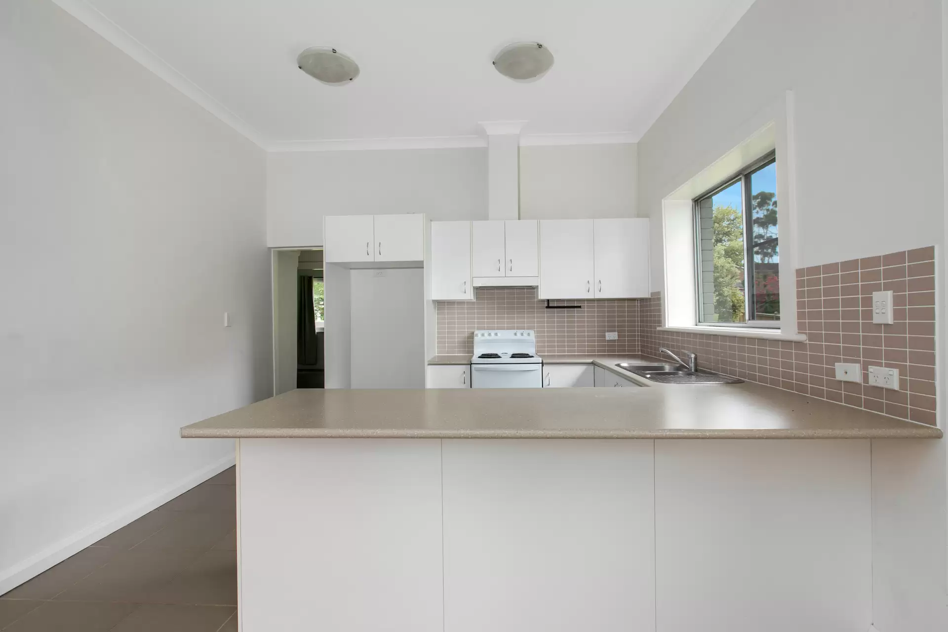67 Hampden Avenue, Wahroonga For Sale by The Marshall Group - image 6