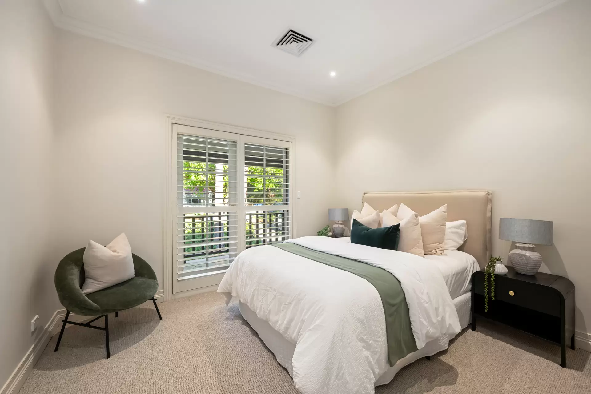 57B  Lucinda Avenue, Wahroonga For Sale by The Marshall Group - image 17