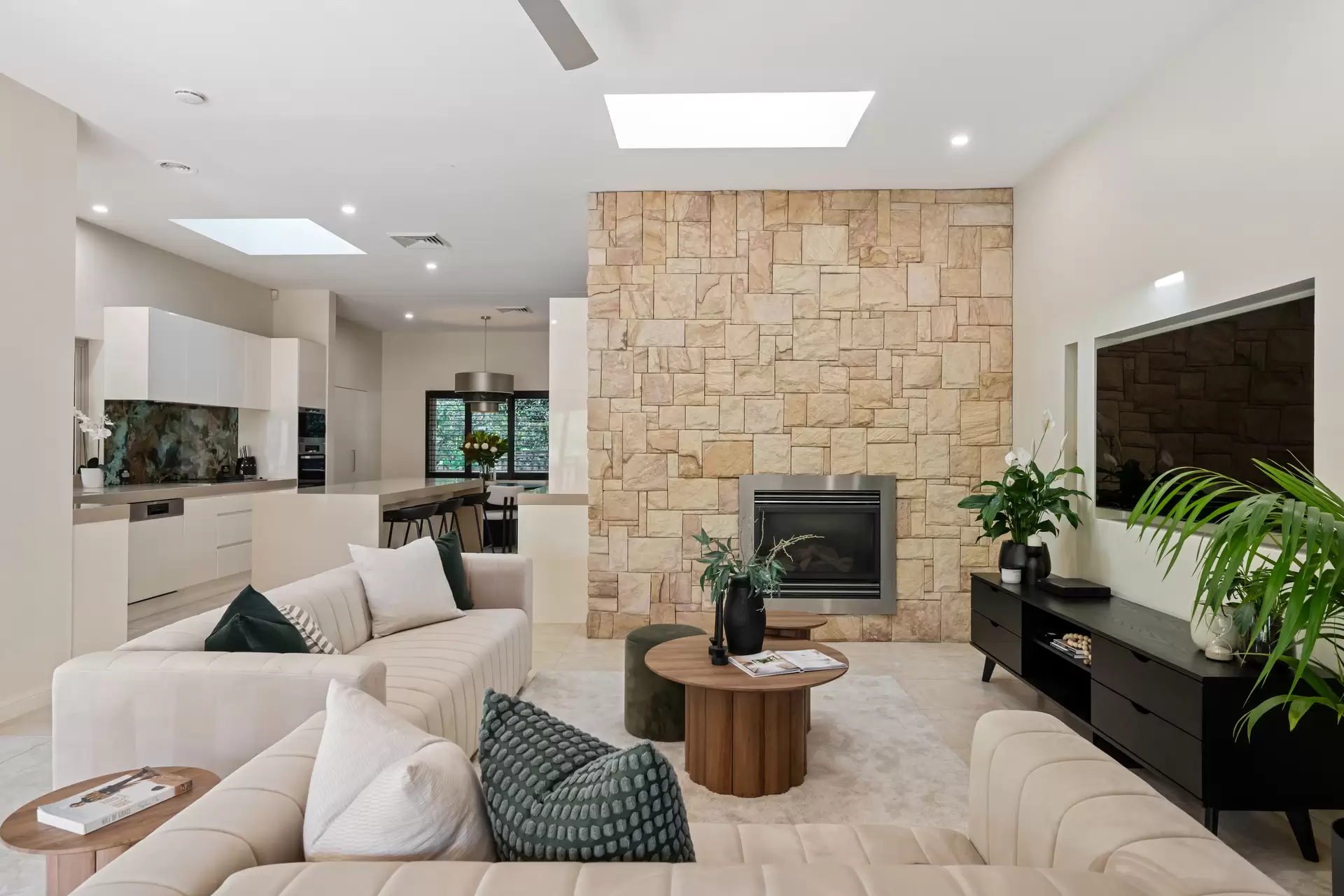 57B  Lucinda Avenue, Wahroonga For Sale by The Marshall Group - image 7