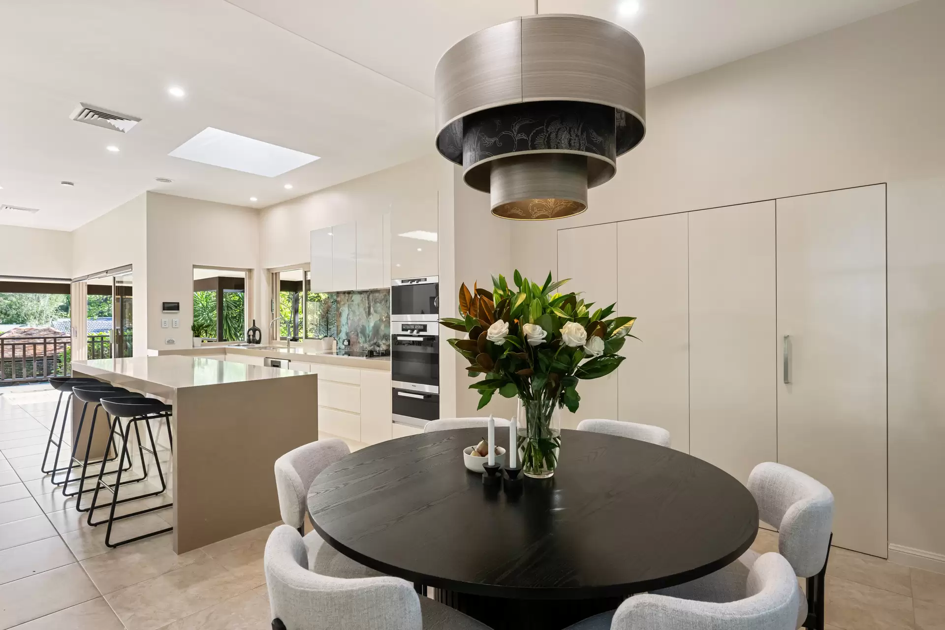 57B  Lucinda Avenue, Wahroonga For Sale by The Marshall Group - image 10