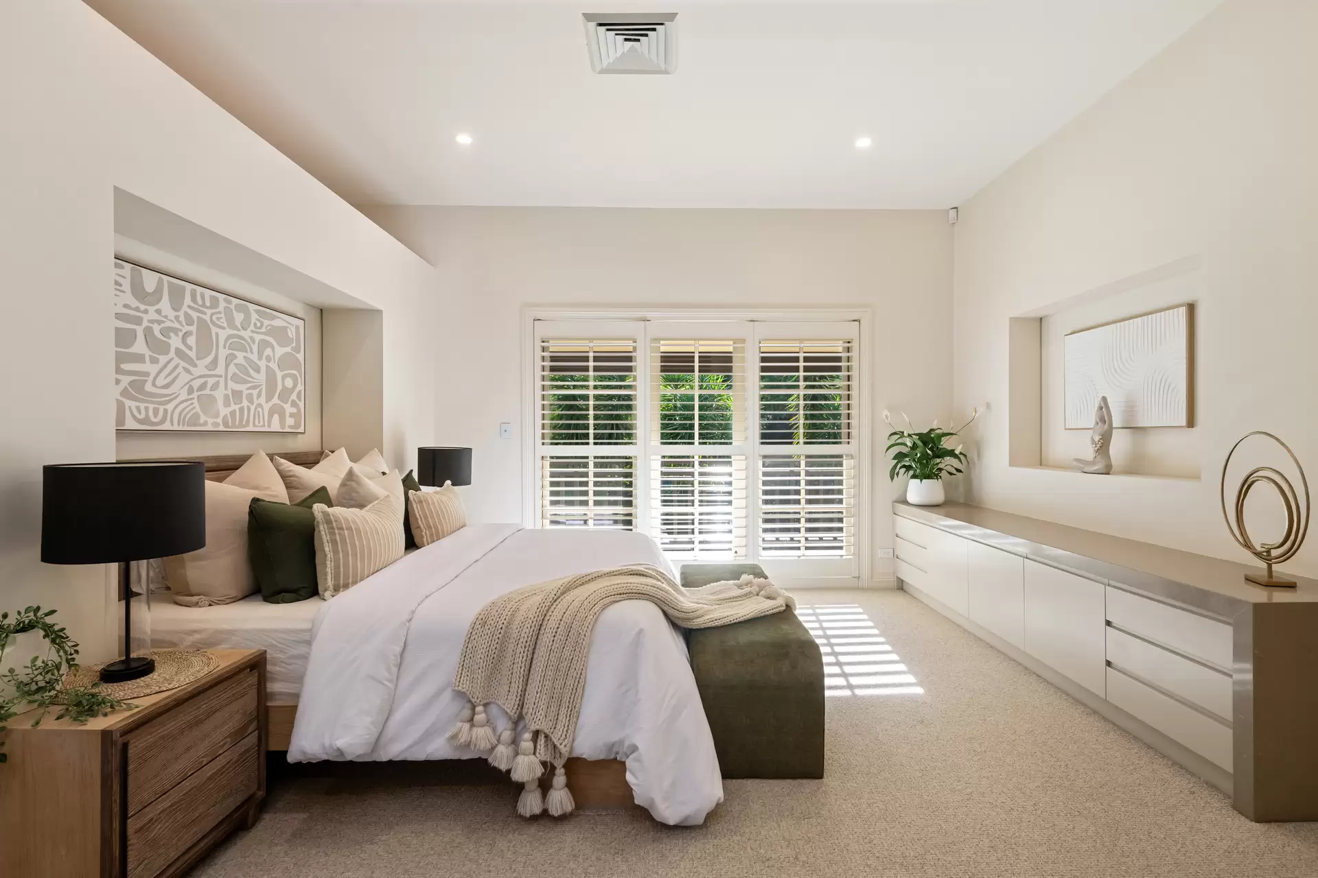 57B  Lucinda Avenue, Wahroonga For Sale by The Marshall Group - image 14