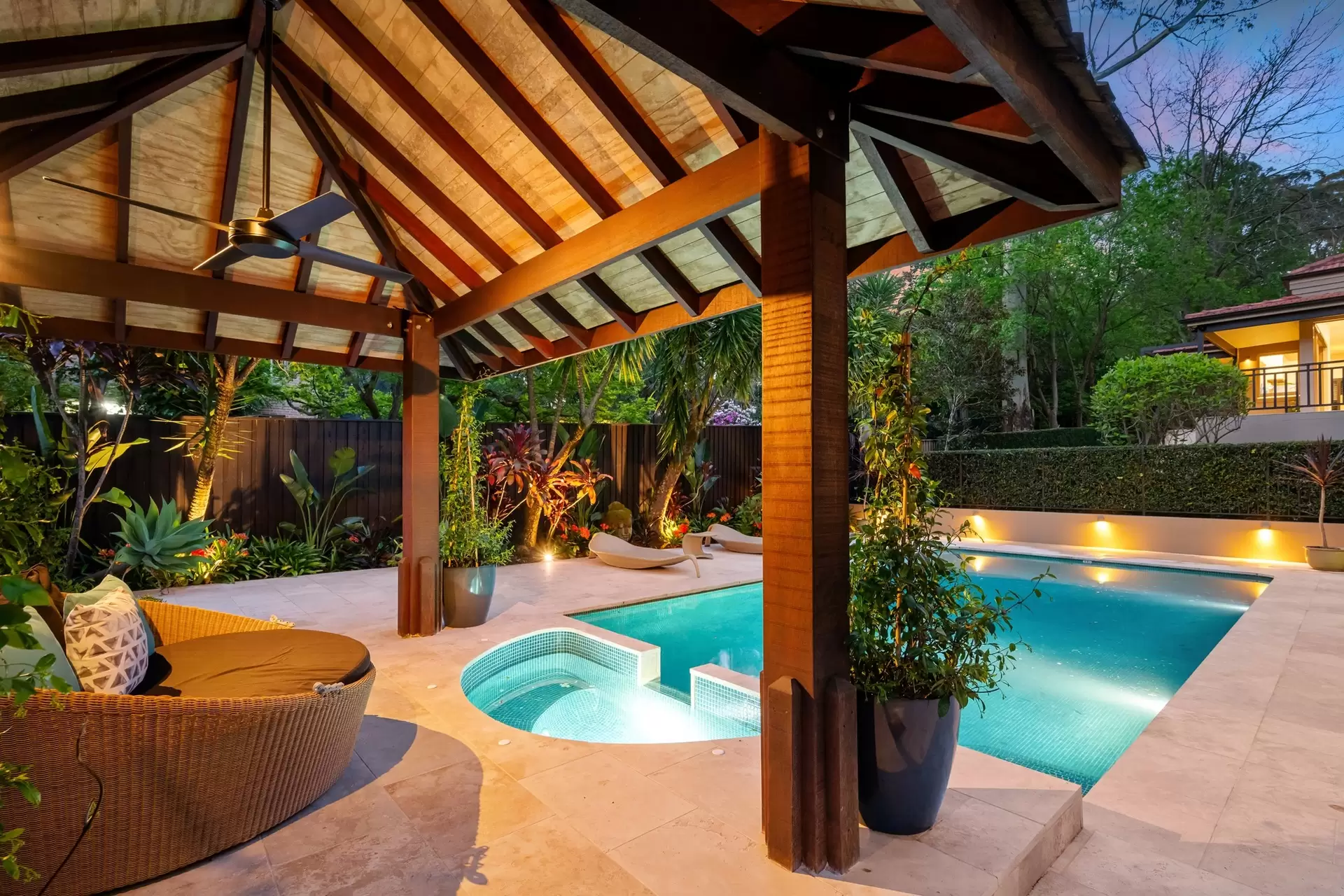 57B  Lucinda Avenue, Wahroonga For Sale by The Marshall Group - image 5
