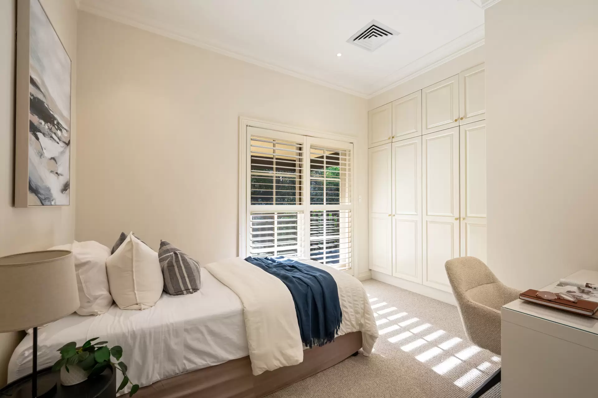 57B  Lucinda Avenue, Wahroonga For Sale by The Marshall Group - image 15