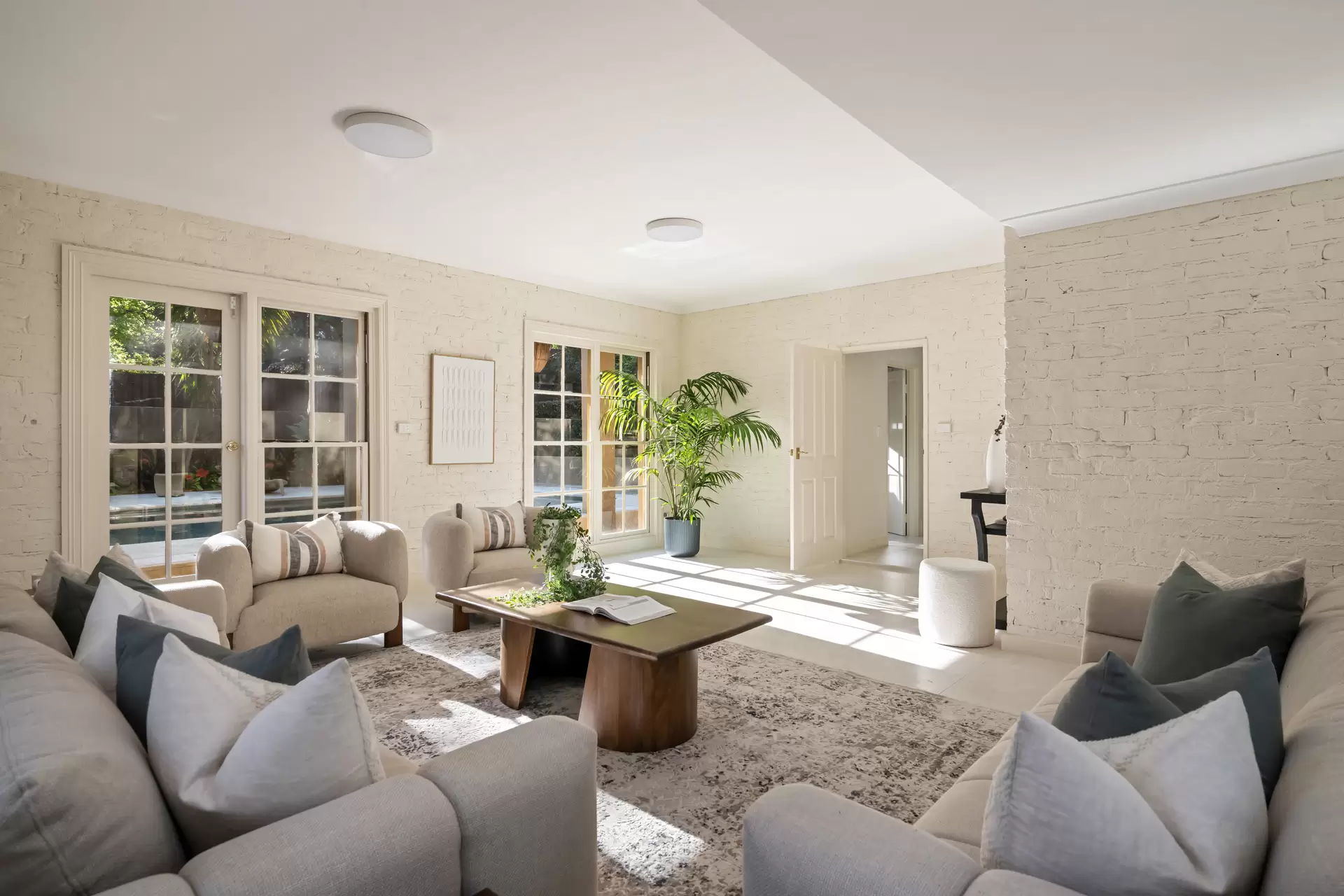 57B  Lucinda Avenue, Wahroonga For Sale by The Marshall Group - image 12