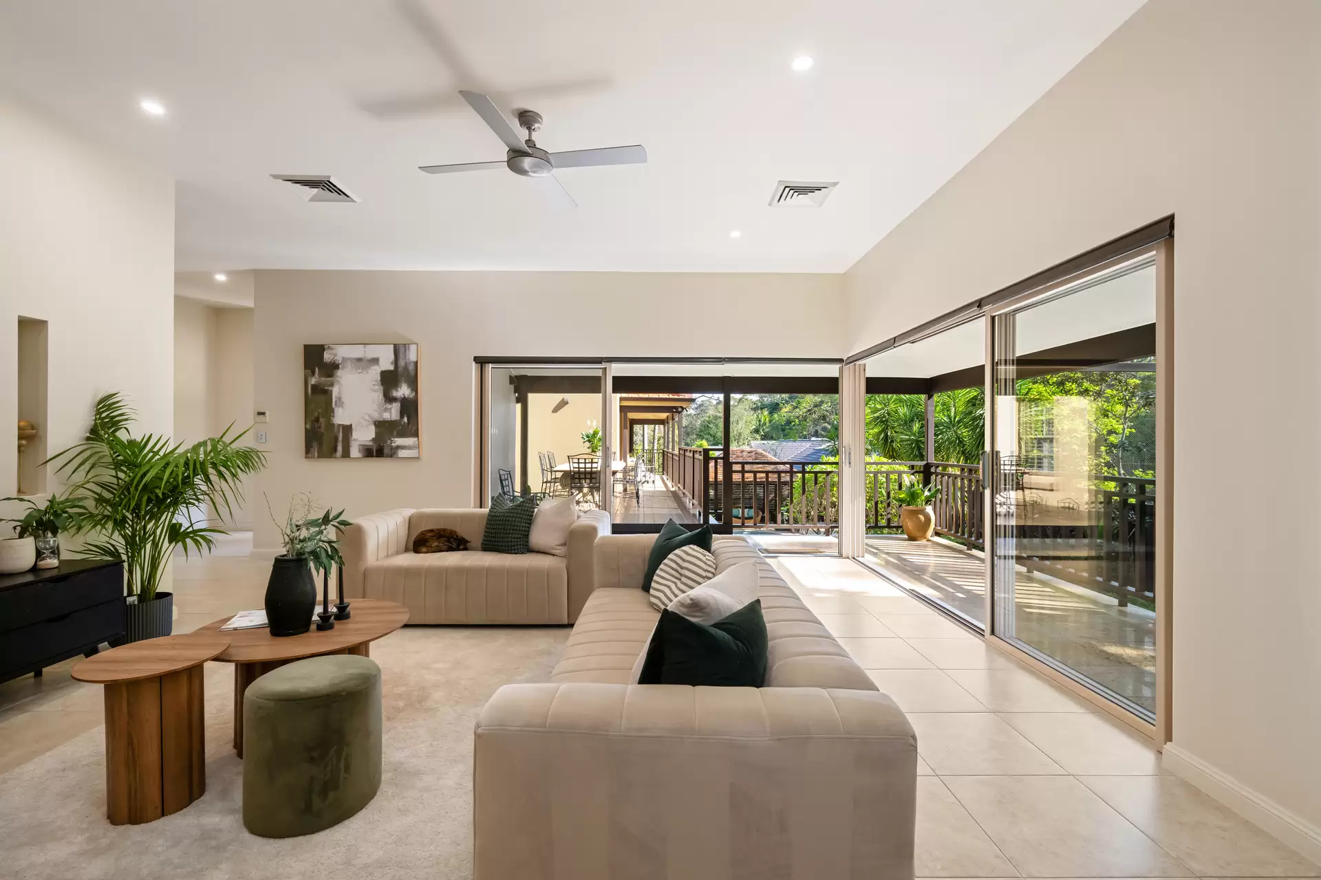 57B  Lucinda Avenue, Wahroonga For Sale by The Marshall Group - image 8