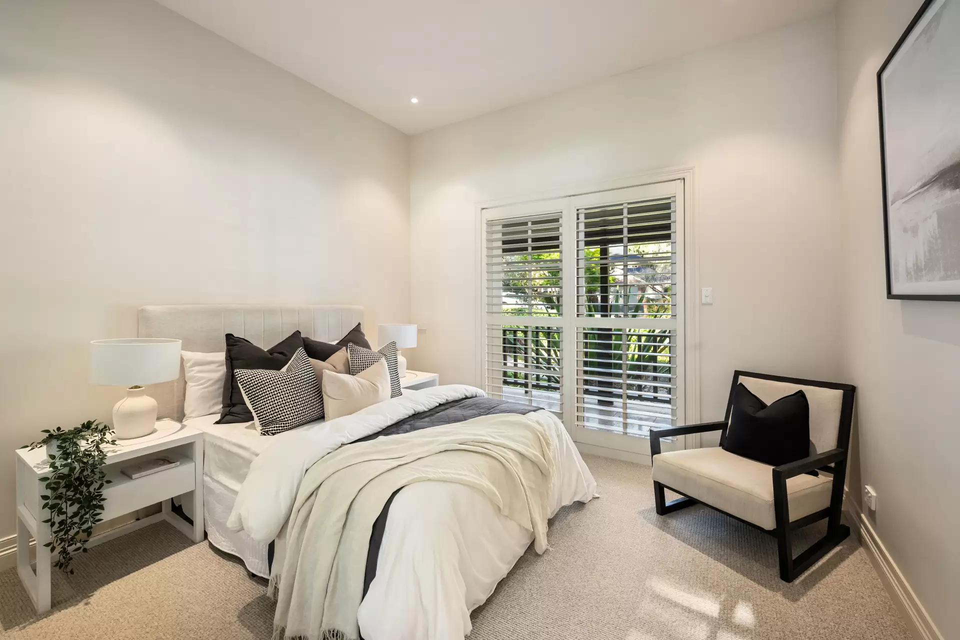 57B  Lucinda Avenue, Wahroonga For Sale by The Marshall Group - image 16