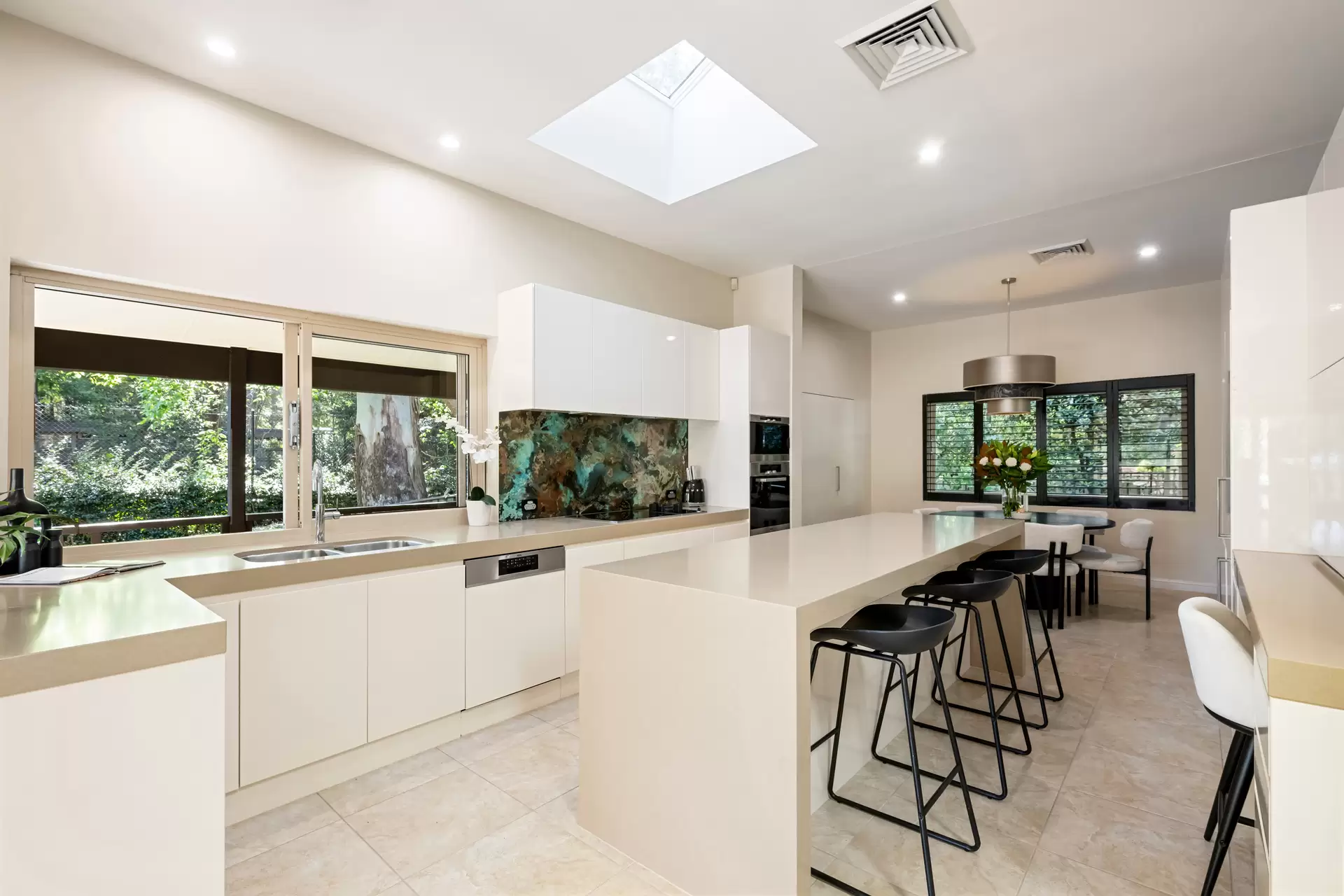 57B  Lucinda Avenue, Wahroonga For Sale by The Marshall Group - image 9