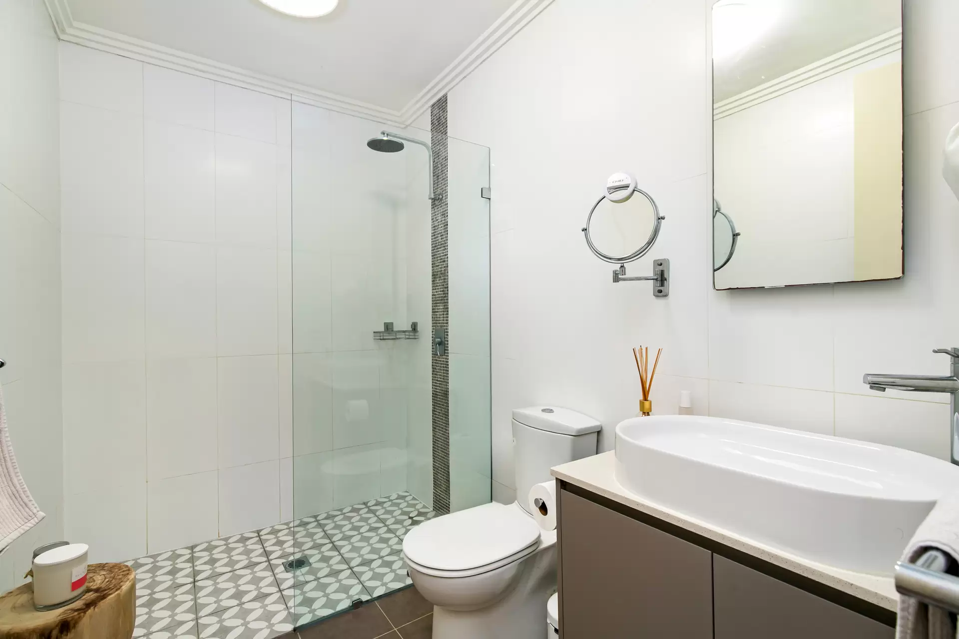 10A Bunyana Avenue, Wahroonga Sold by The Marshall Group - image 8