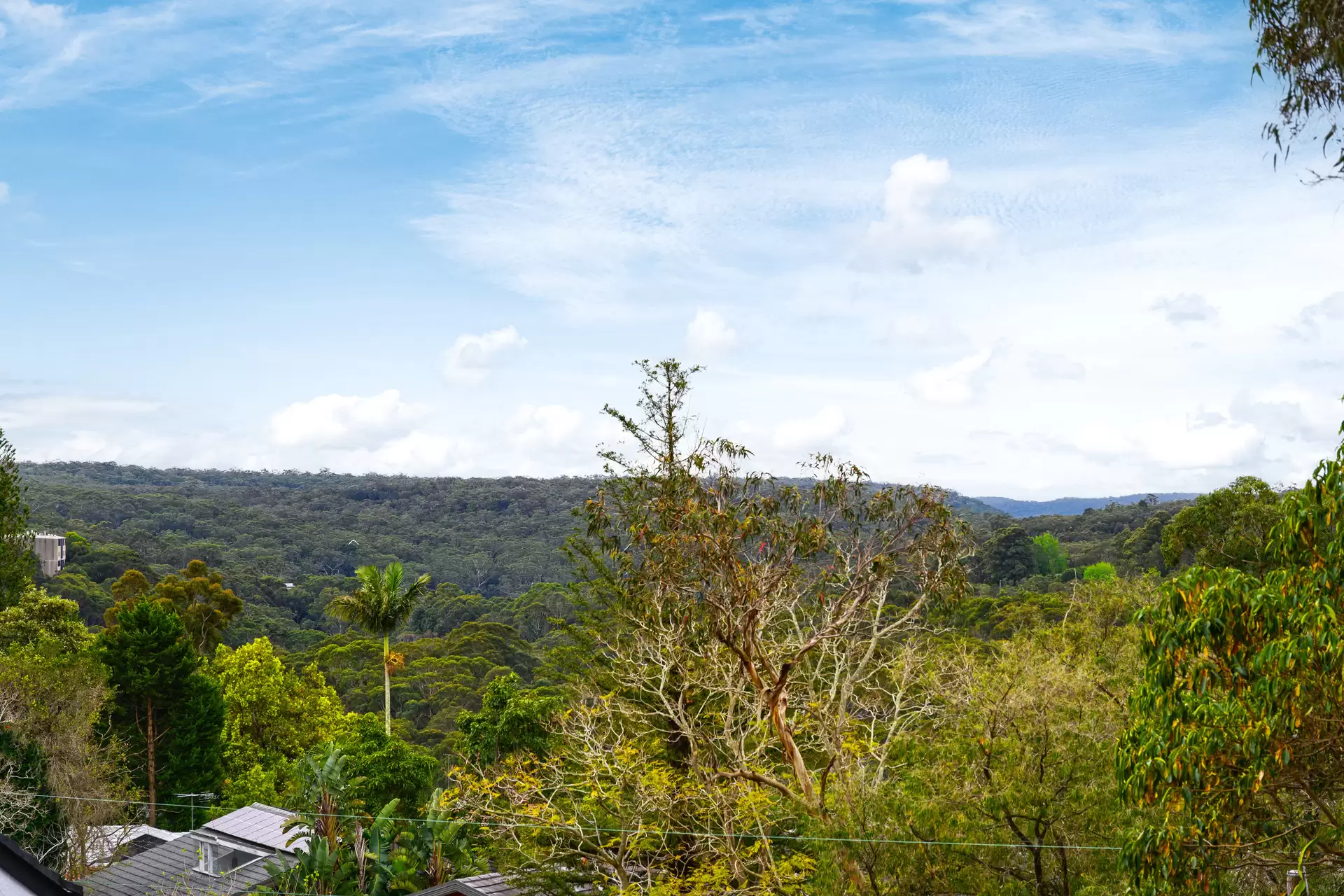 88 King Road, Wahroonga For Sale by The Marshall Group - image 4