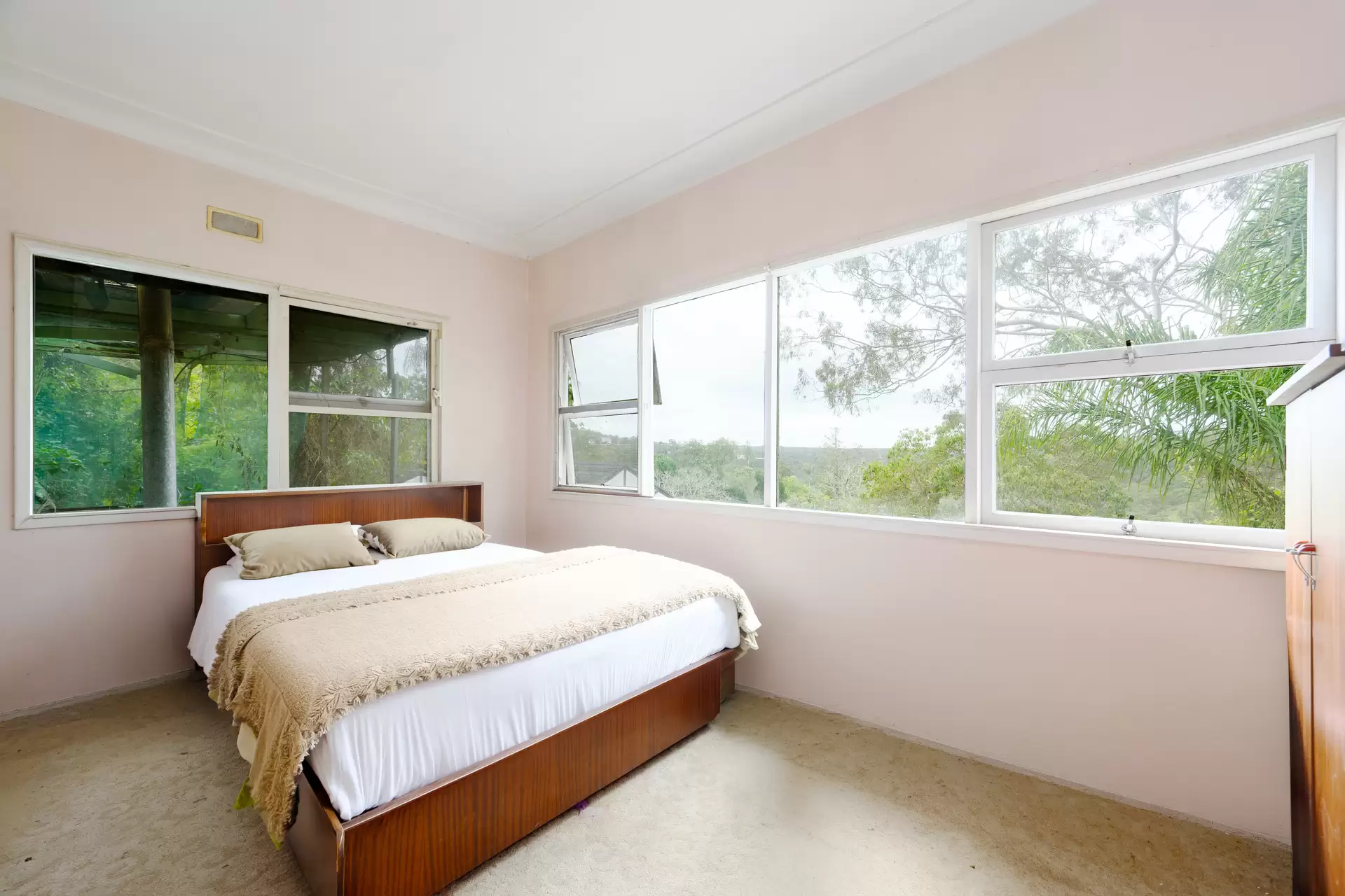 88 King Road, Wahroonga For Sale by The Marshall Group - image 5
