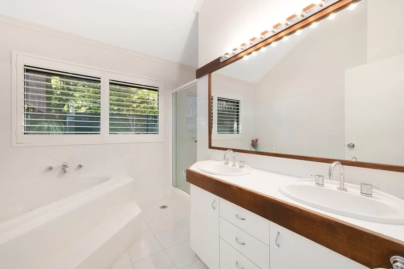 64 Miowera Road, Turramurra For Lease by The Marshall Group - image 9