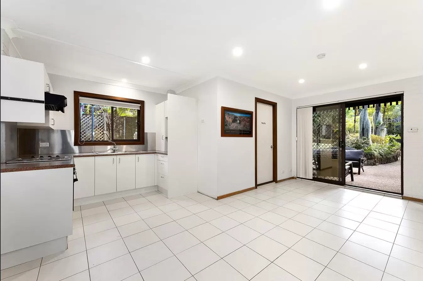 64 Miowera Road, Turramurra For Lease by The Marshall Group - image 10