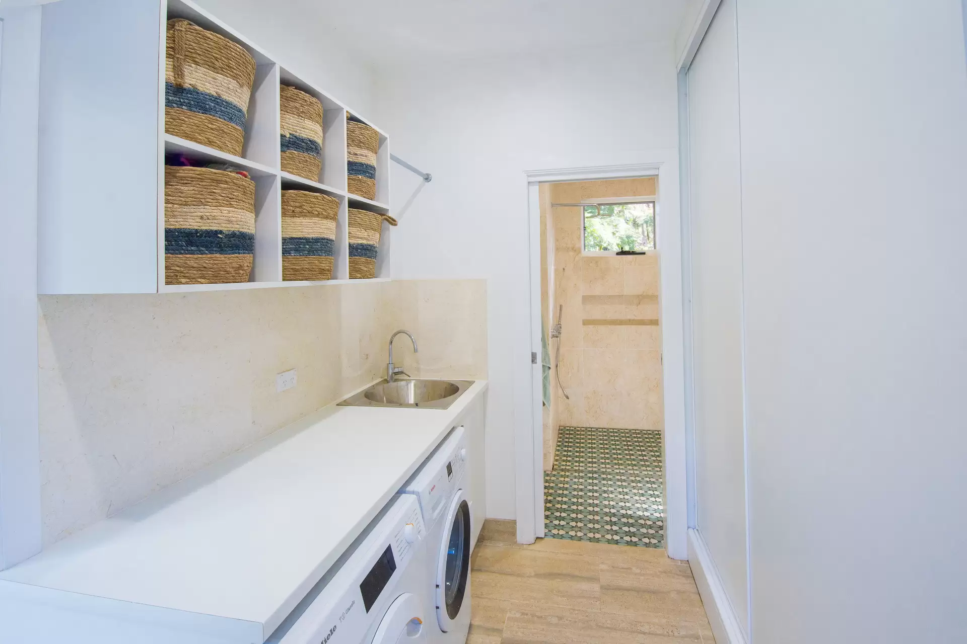 45 Mahratta Avenue, Wahroonga For Sale by The Marshall Group - image 7