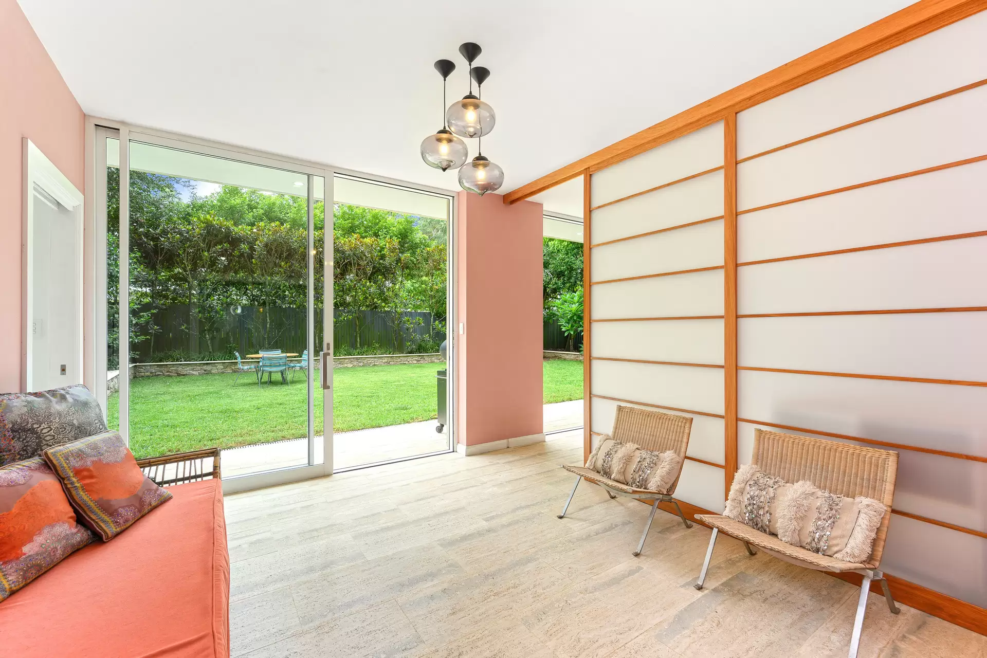 45 Mahratta Avenue, Wahroonga For Sale by The Marshall Group - image 9