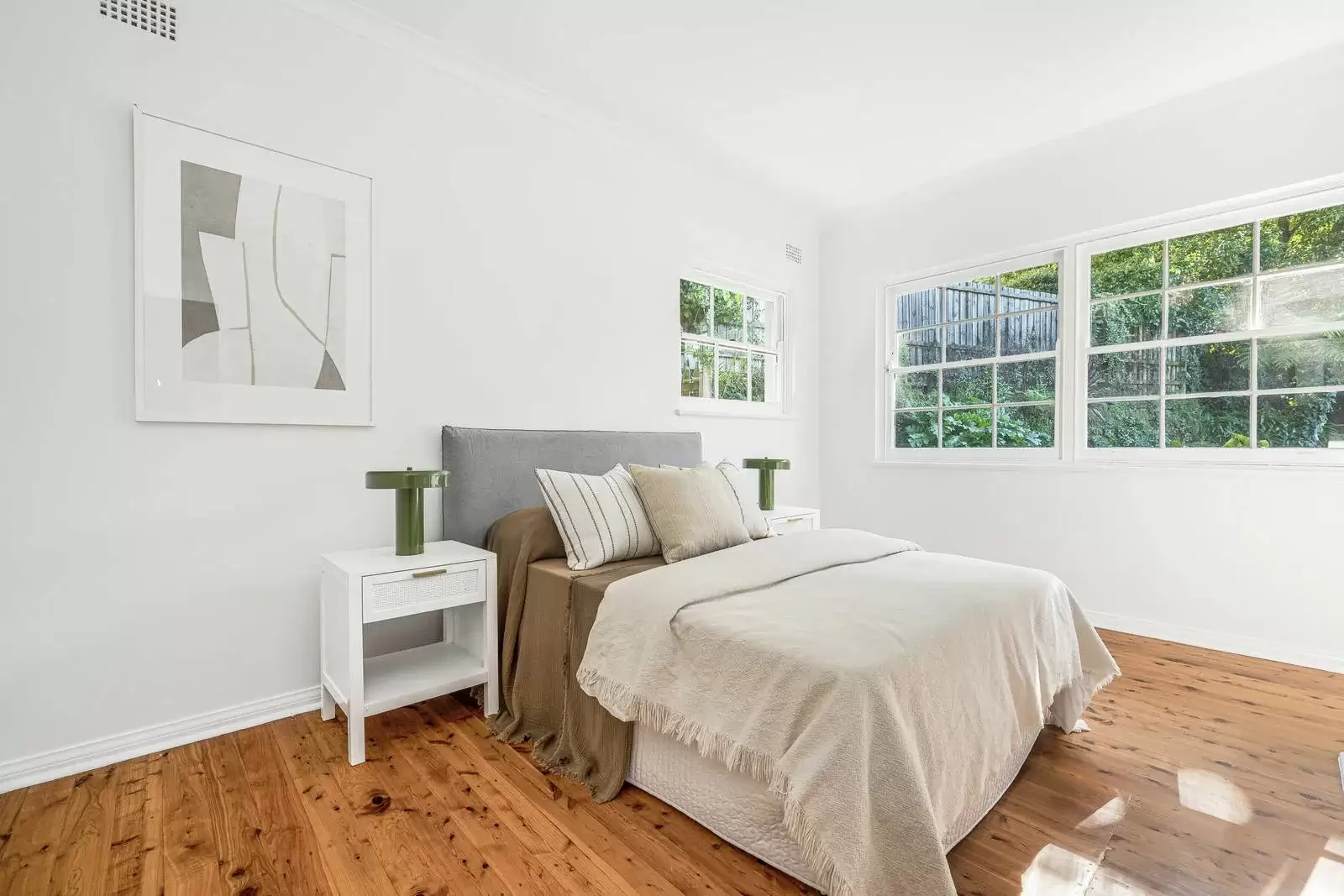 10 Graham Avenue, Pymble For Lease by The Marshall Group - image 12