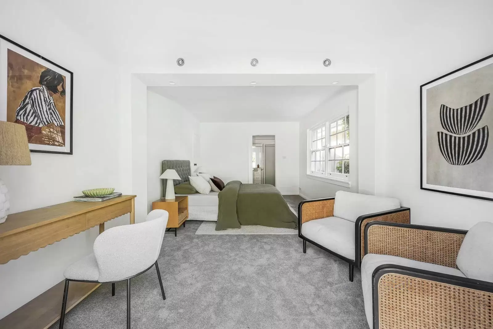 10 Graham Avenue, Pymble For Lease by The Marshall Group - image 10