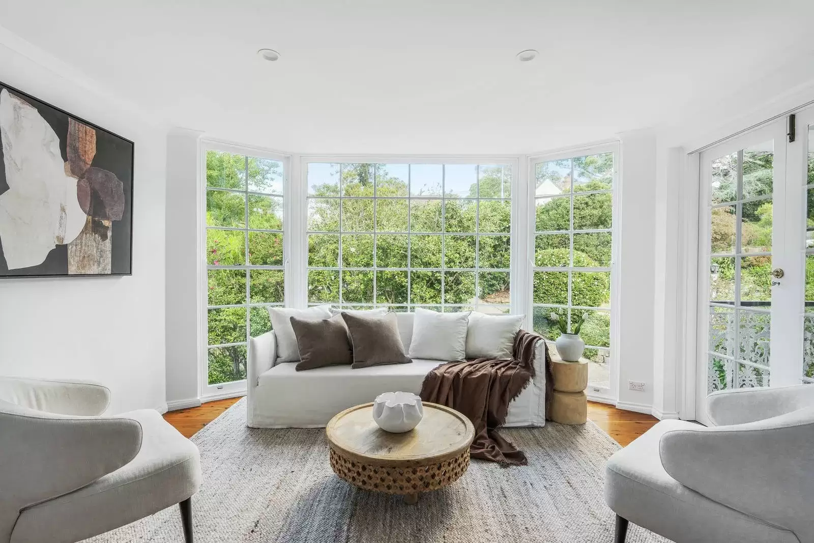 10 Graham Avenue, Pymble For Lease by The Marshall Group - image 4
