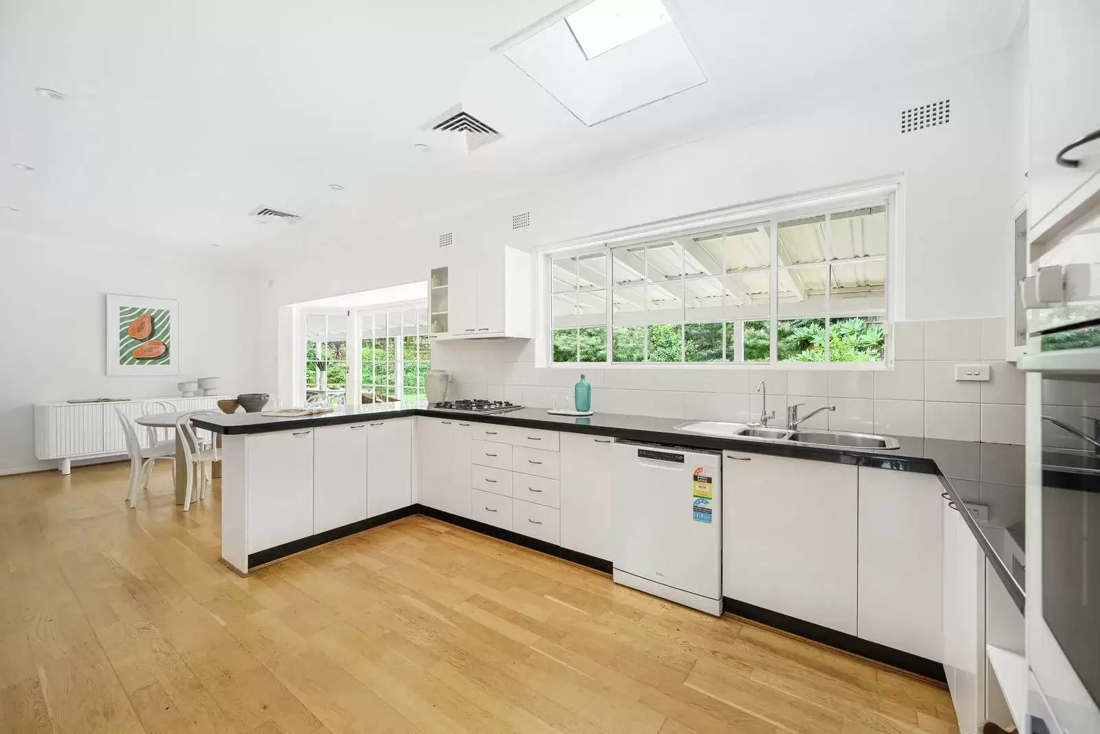 10 Graham Avenue, Pymble For Lease by The Marshall Group - image 6