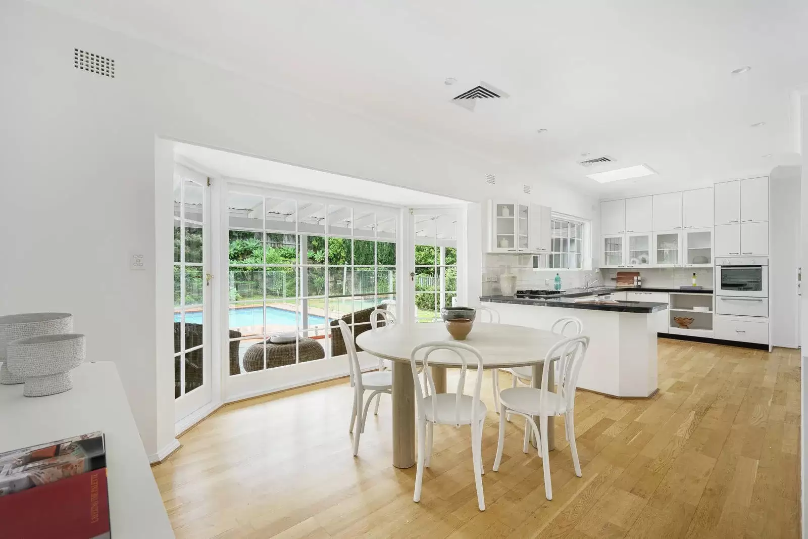 10 Graham Avenue, Pymble For Lease by The Marshall Group - image 7
