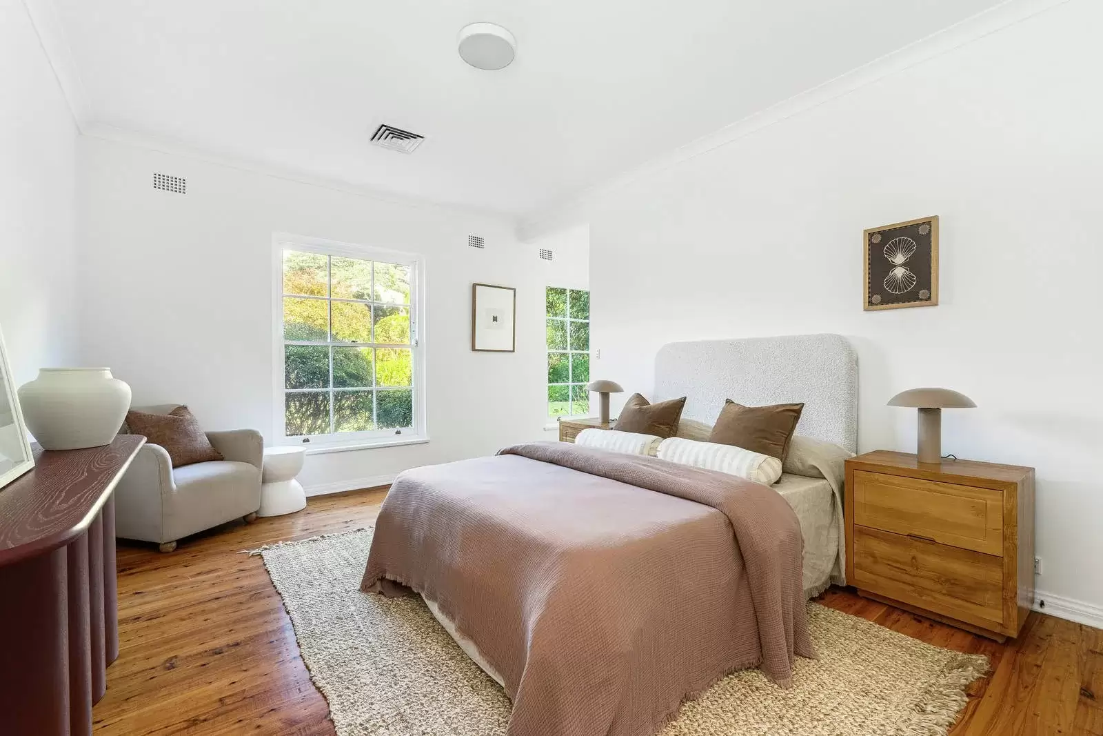 10 Graham Avenue, Pymble For Lease by The Marshall Group - image 11