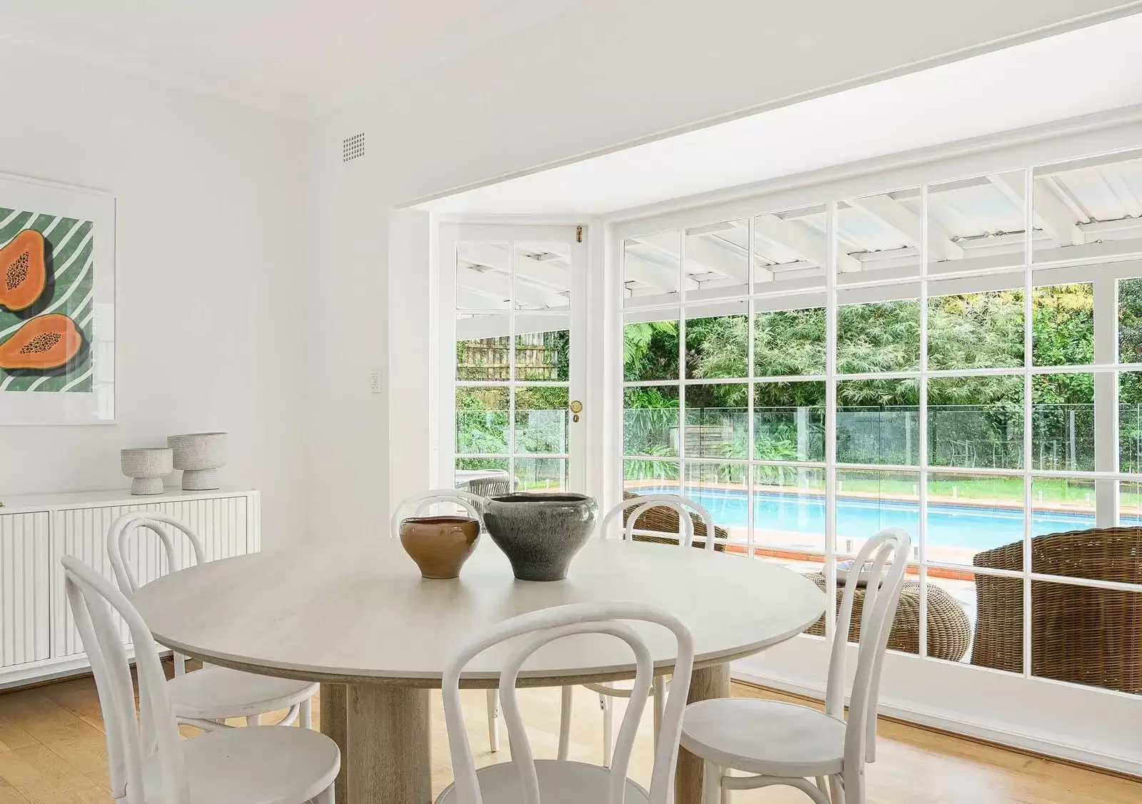10 Graham Avenue, Pymble For Lease by The Marshall Group - image 9