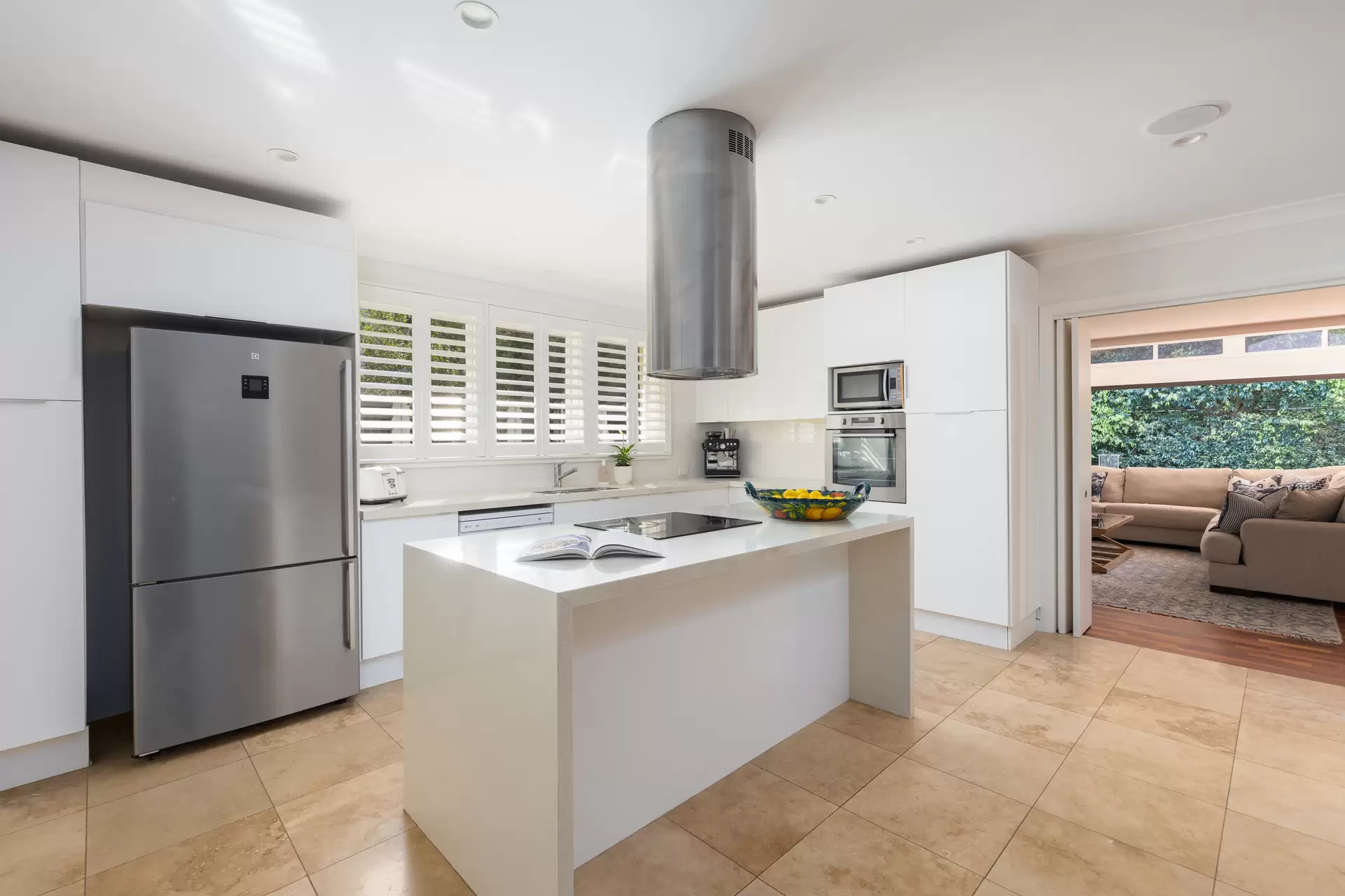 7 Binnowee Avenue, St Ives Auction by The Marshall Group - image 5