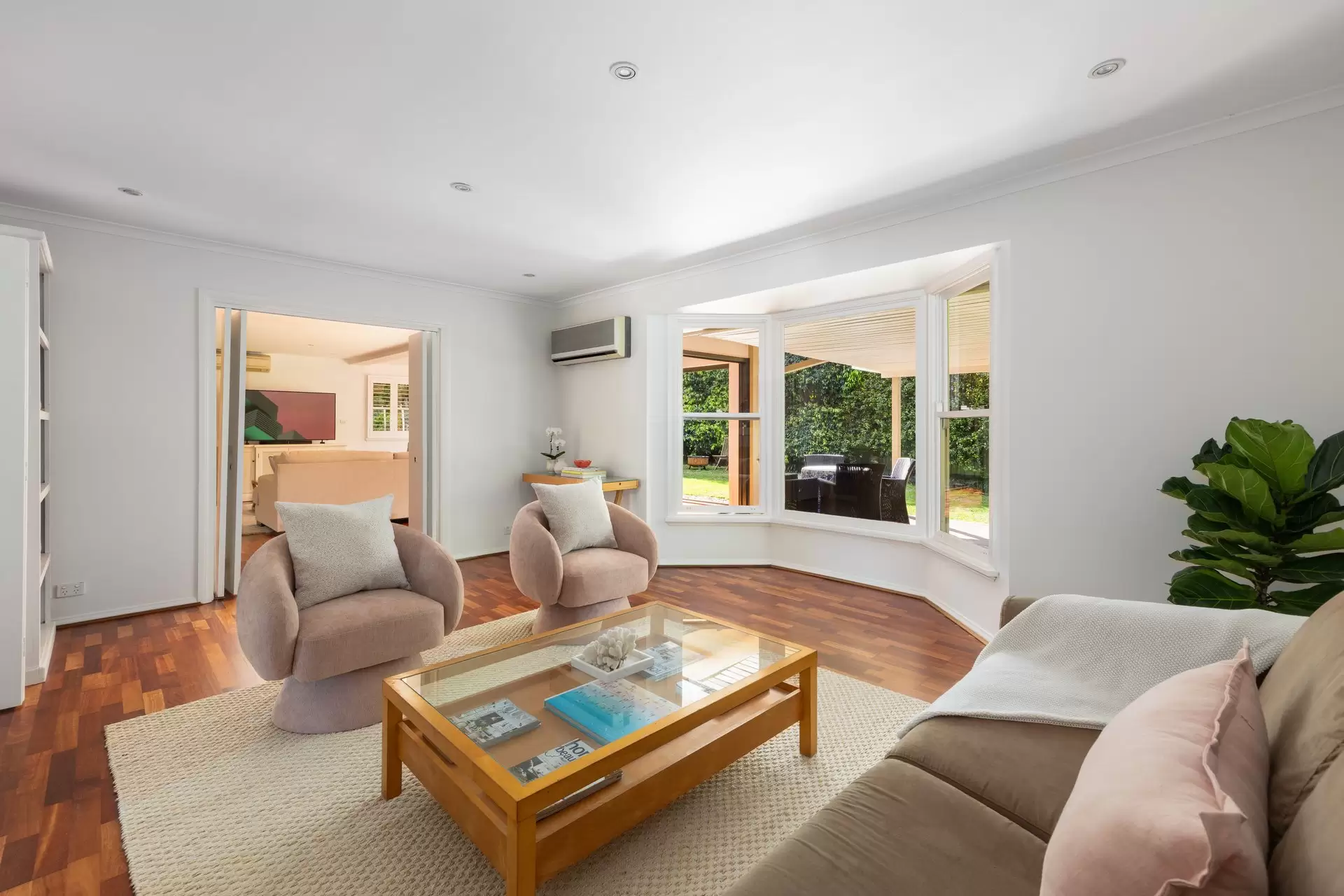 7 Binnowee Avenue, St Ives Auction by The Marshall Group - image 7