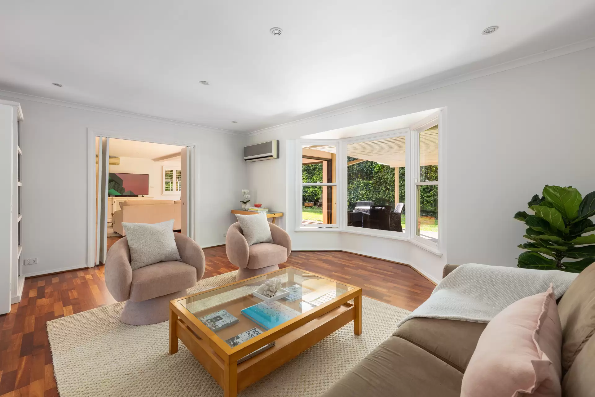 7 Binnowee Avenue, St Ives Auction by The Marshall Group - image 7