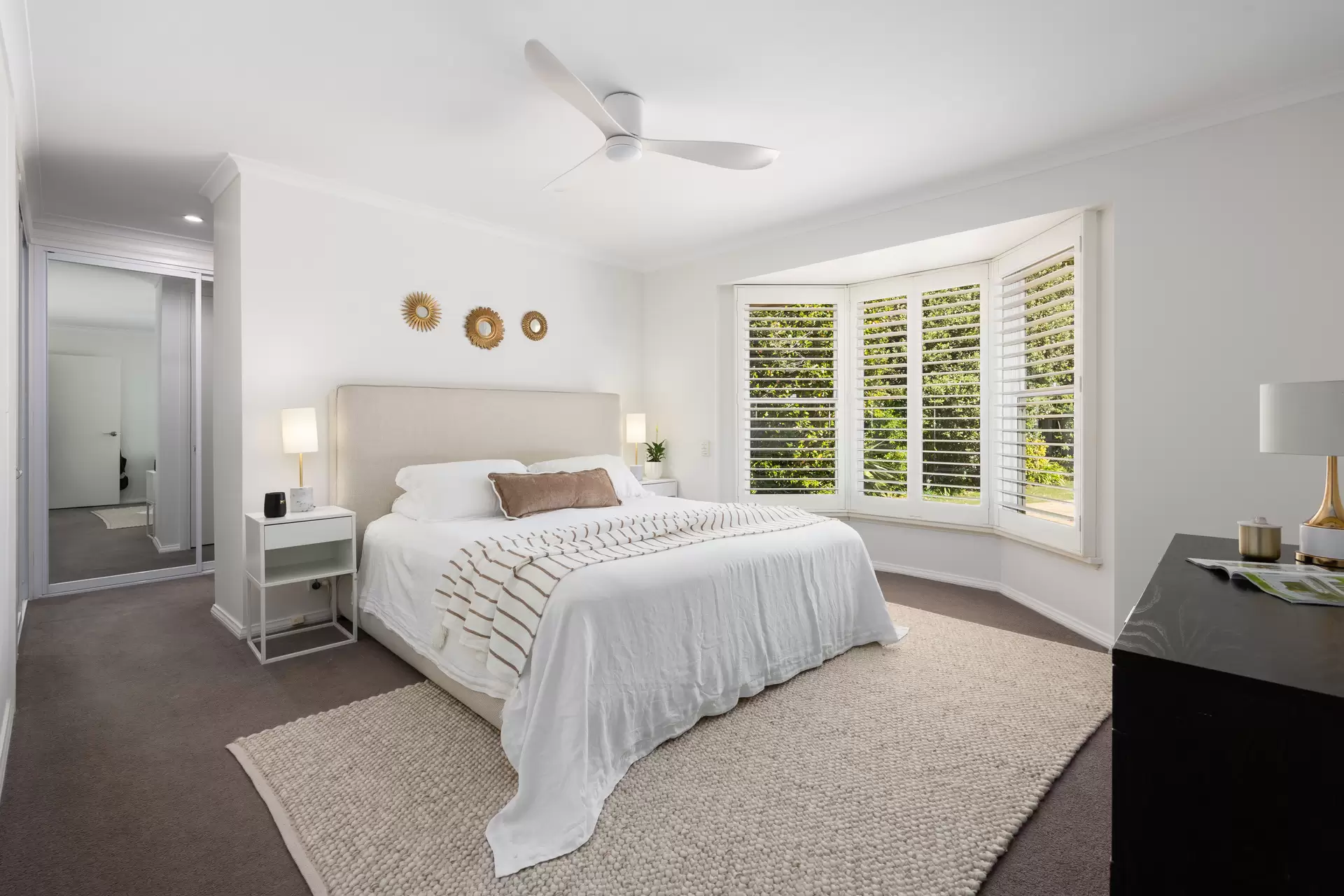 7 Binnowee Avenue, St Ives Auction by The Marshall Group - image 6