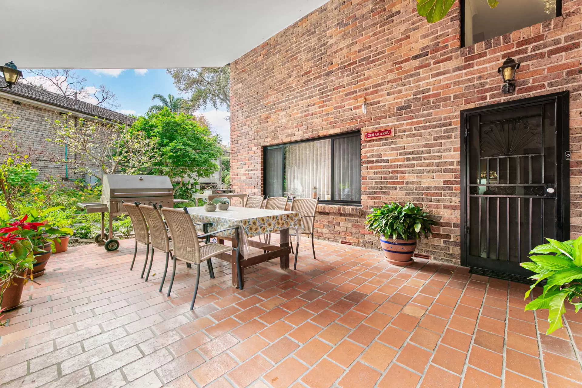 17 Parkwood Grove, West Pymble Auction by The Marshall Group - image 6