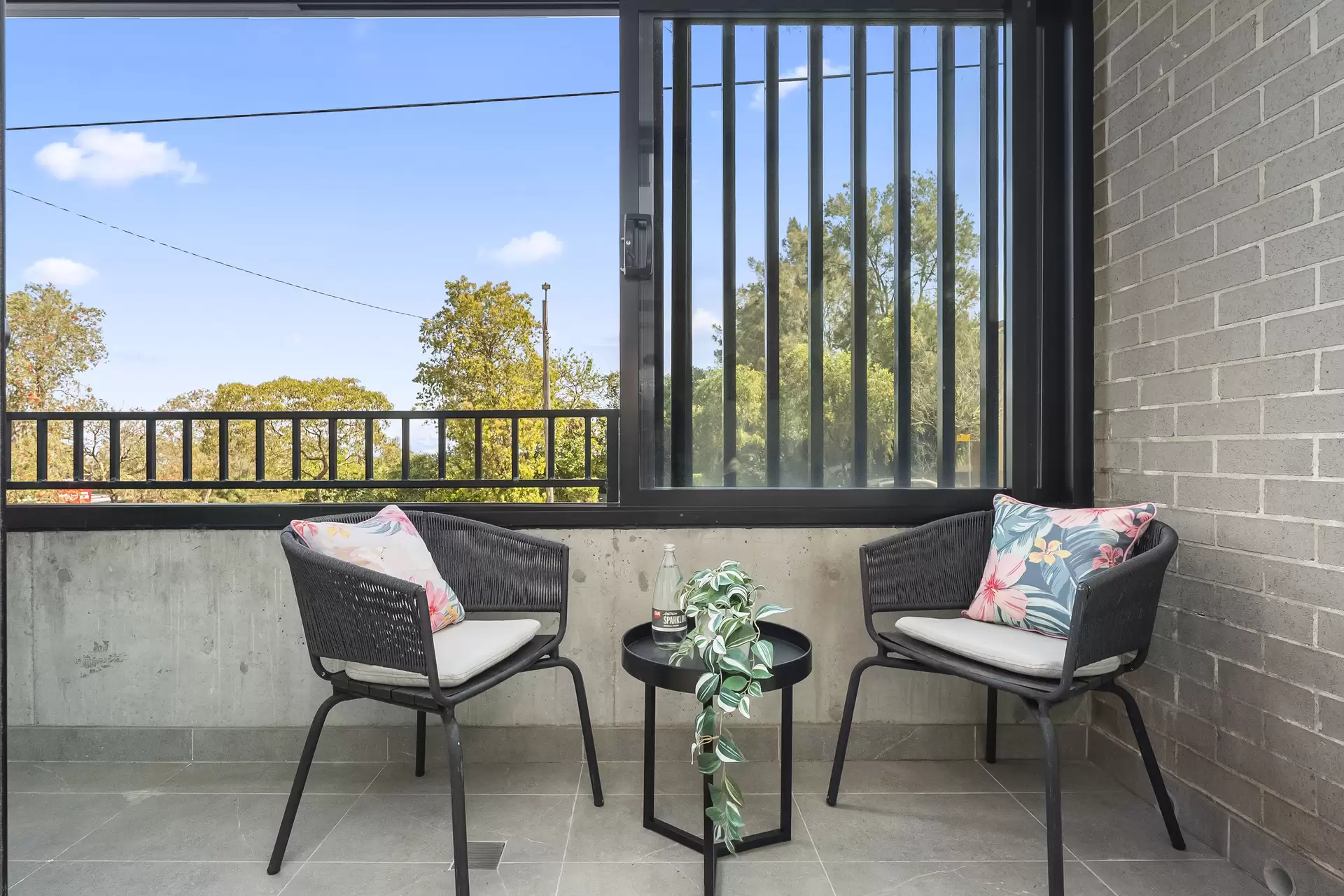 3/1017 Pacific Highway, Pymble For Sale by The Marshall Group - image 2