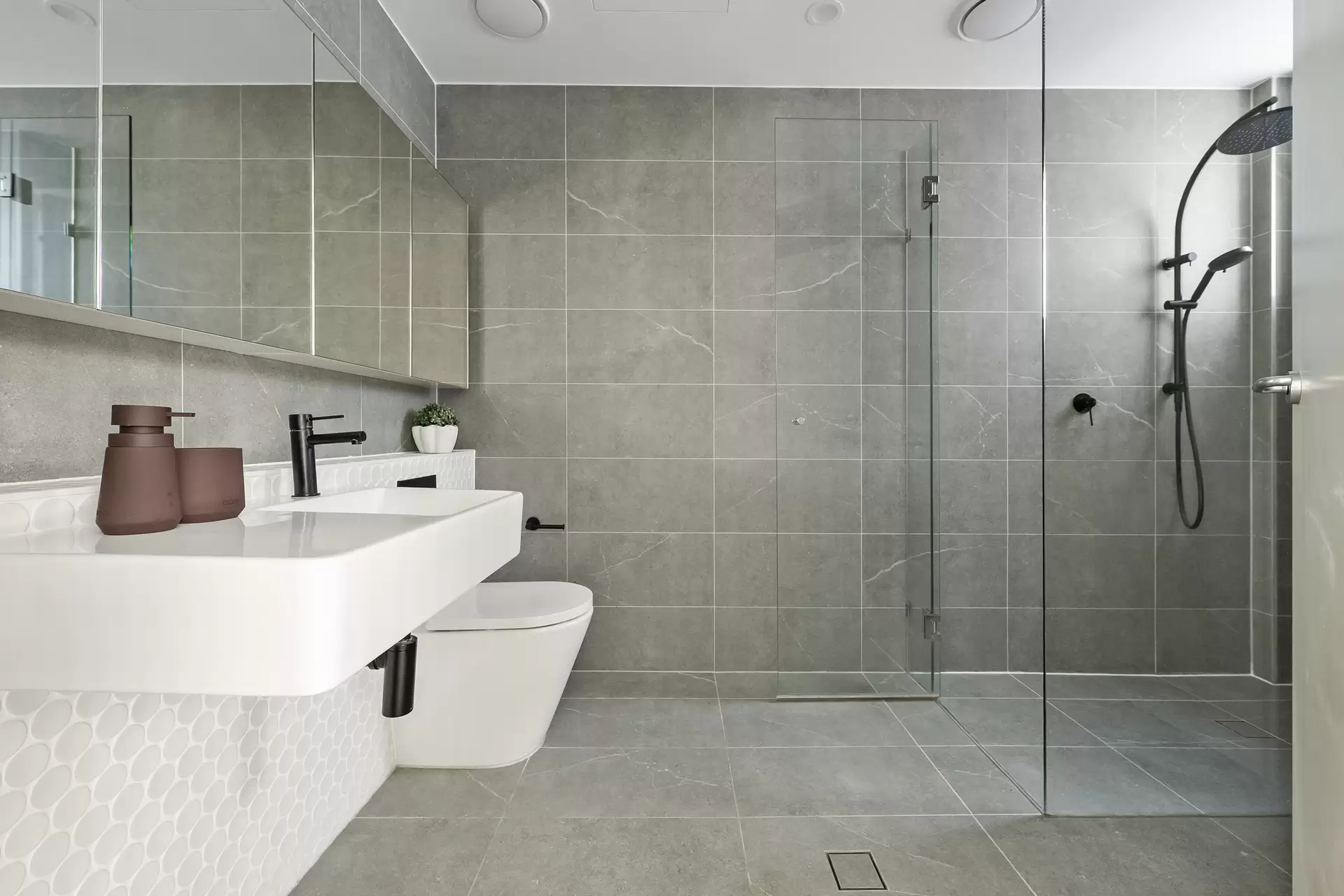3/1017 Pacific Highway, Pymble For Sale by The Marshall Group - image 6