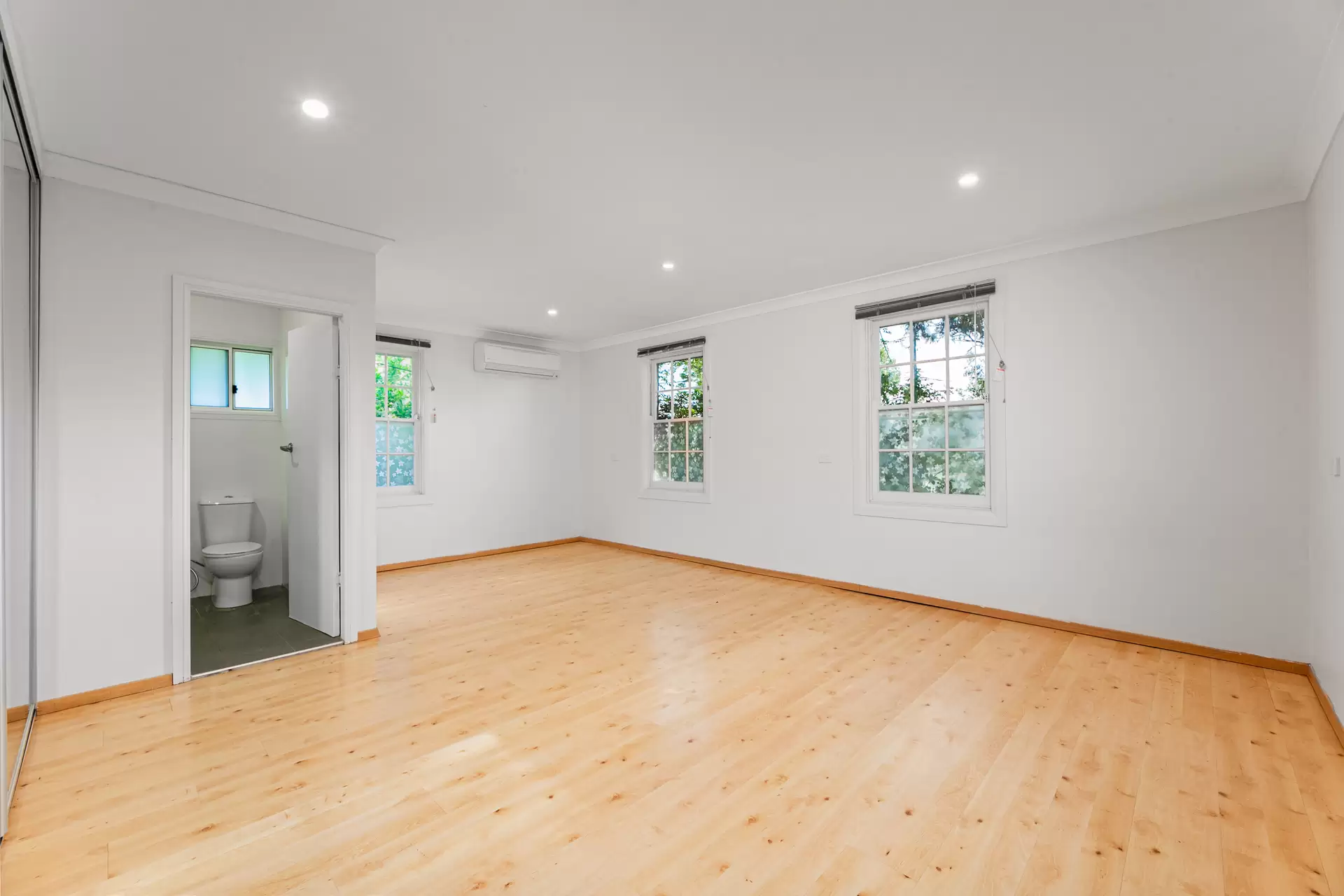 3 Brallas Avenue, St Ives For Lease by The Marshall Group - image 9
