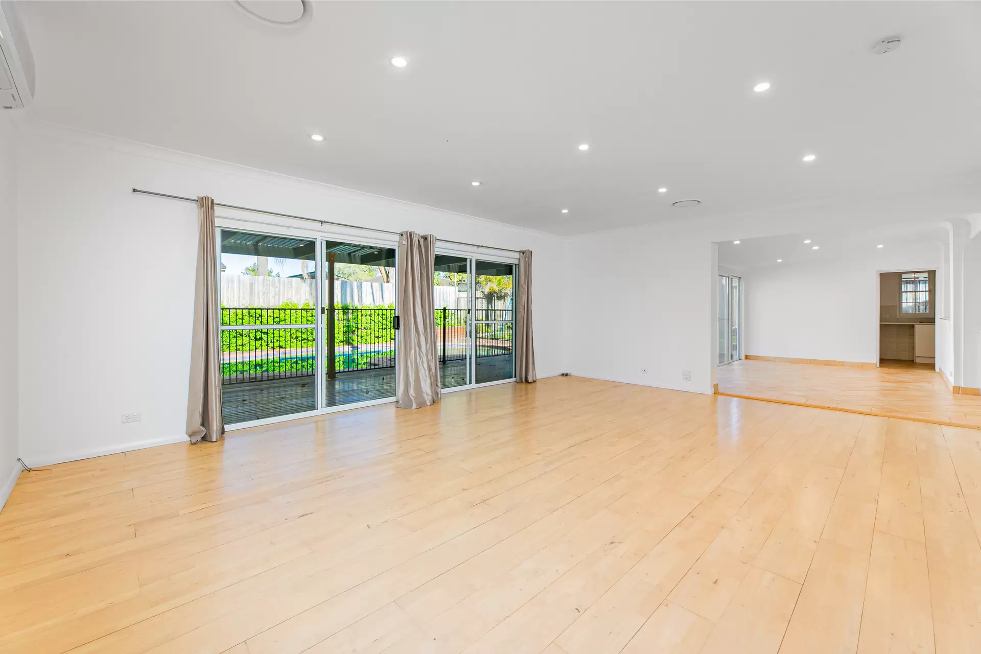 3 Brallas Avenue, St Ives For Lease by The Marshall Group - image 7