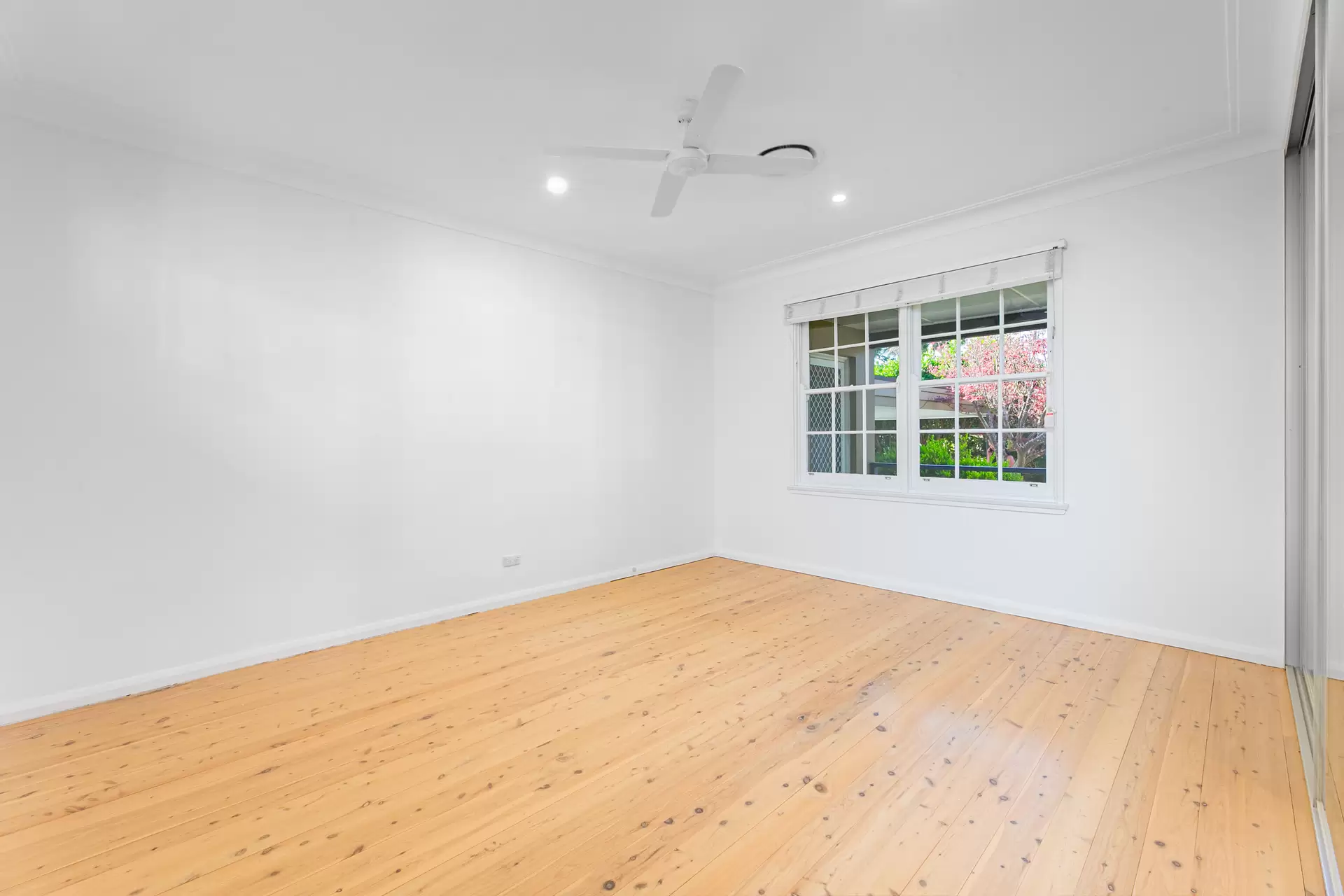 3 Brallas Avenue, St Ives For Lease by The Marshall Group - image 4