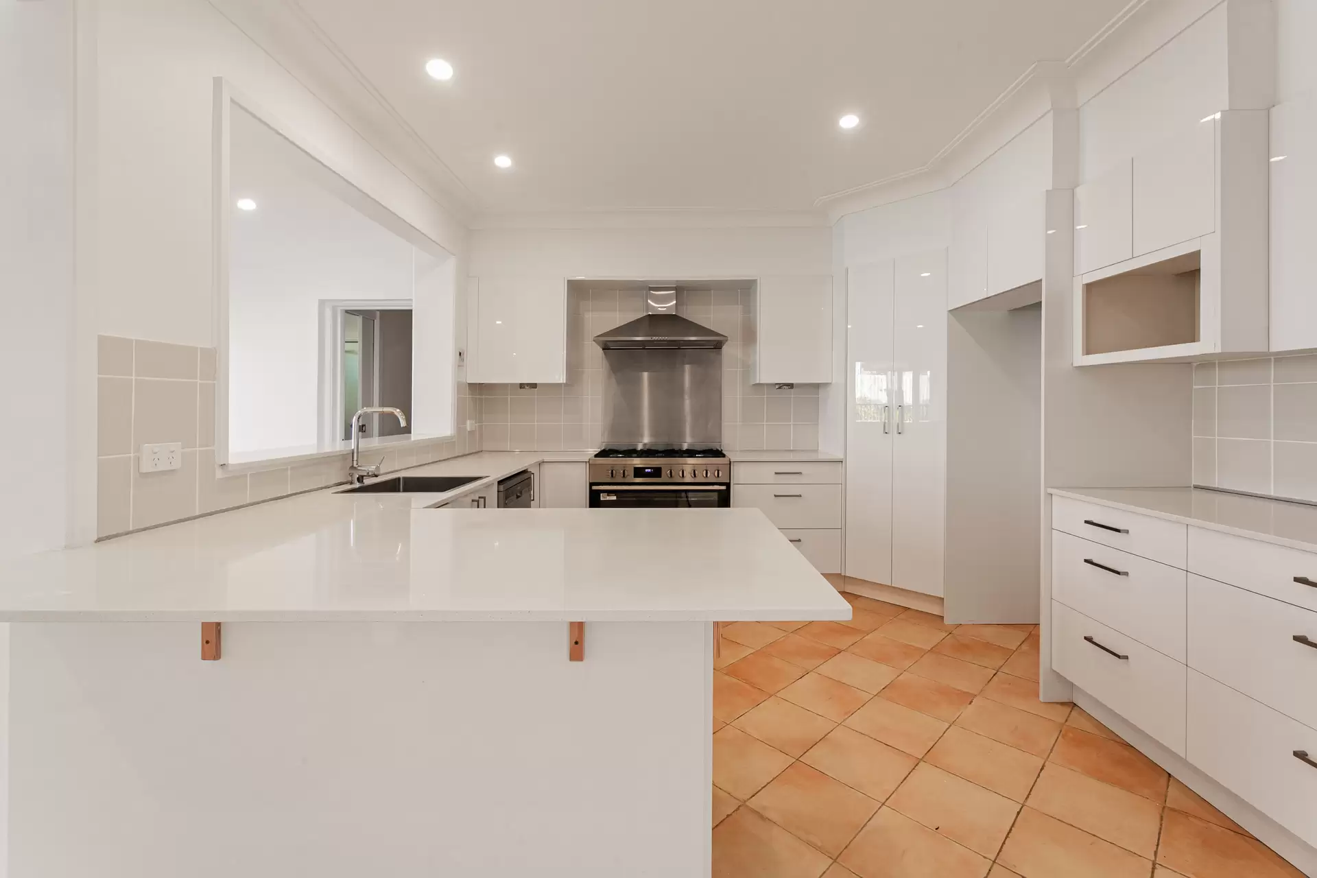 3 Brallas Avenue, St Ives For Lease by The Marshall Group - image 5