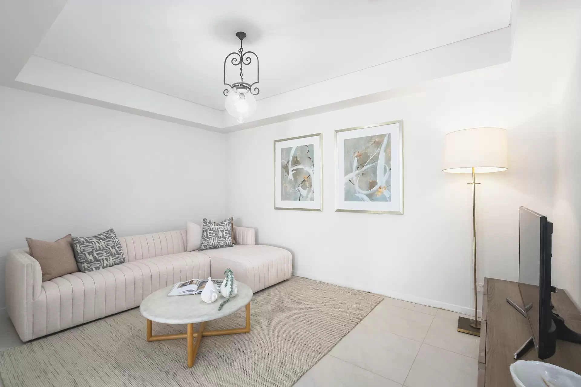 8/17 Powell Street, Killara For Sale by The Marshall Group - image 9