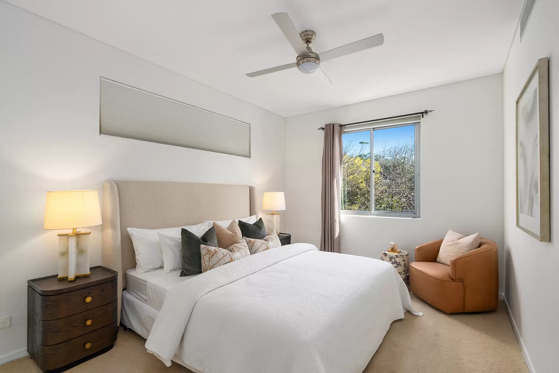 8/17 Powell Street, Killara For Sale by The Marshall Group - image 10