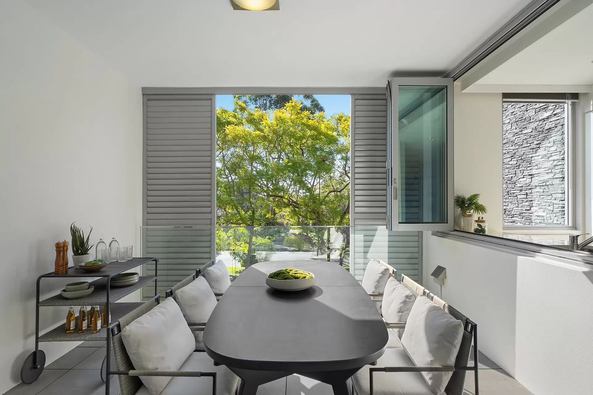 8/17 Powell Street, Killara For Sale by The Marshall Group - image 7