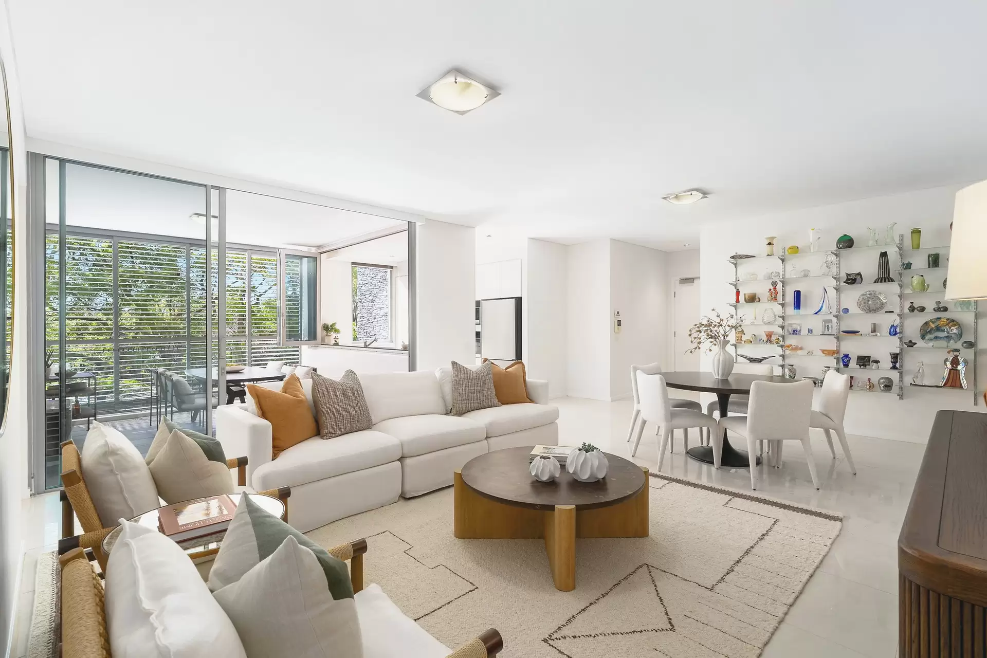 8/17 Powell Street, Killara For Sale by The Marshall Group - image 2