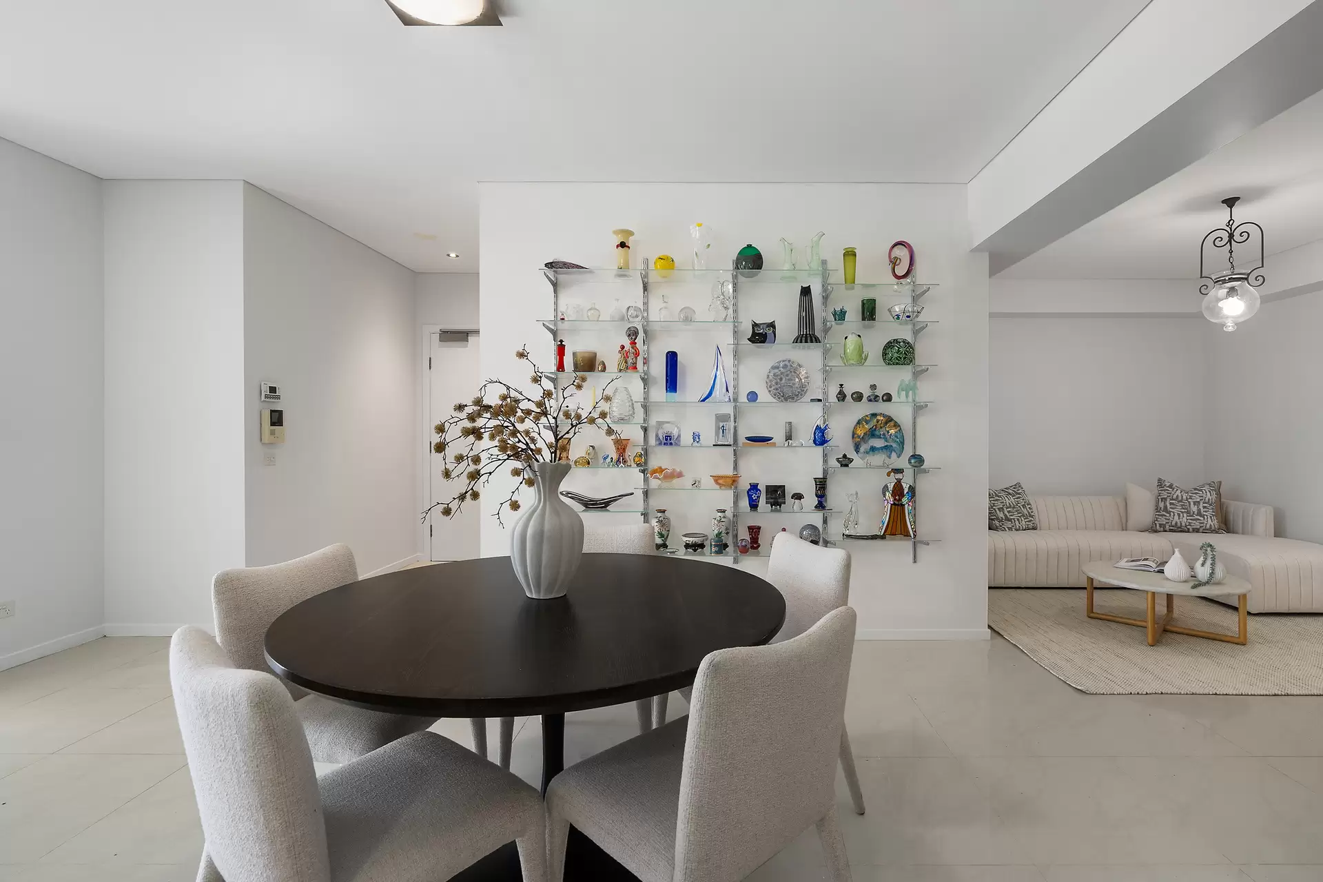 8/17 Powell Street, Killara For Sale by The Marshall Group - image 6