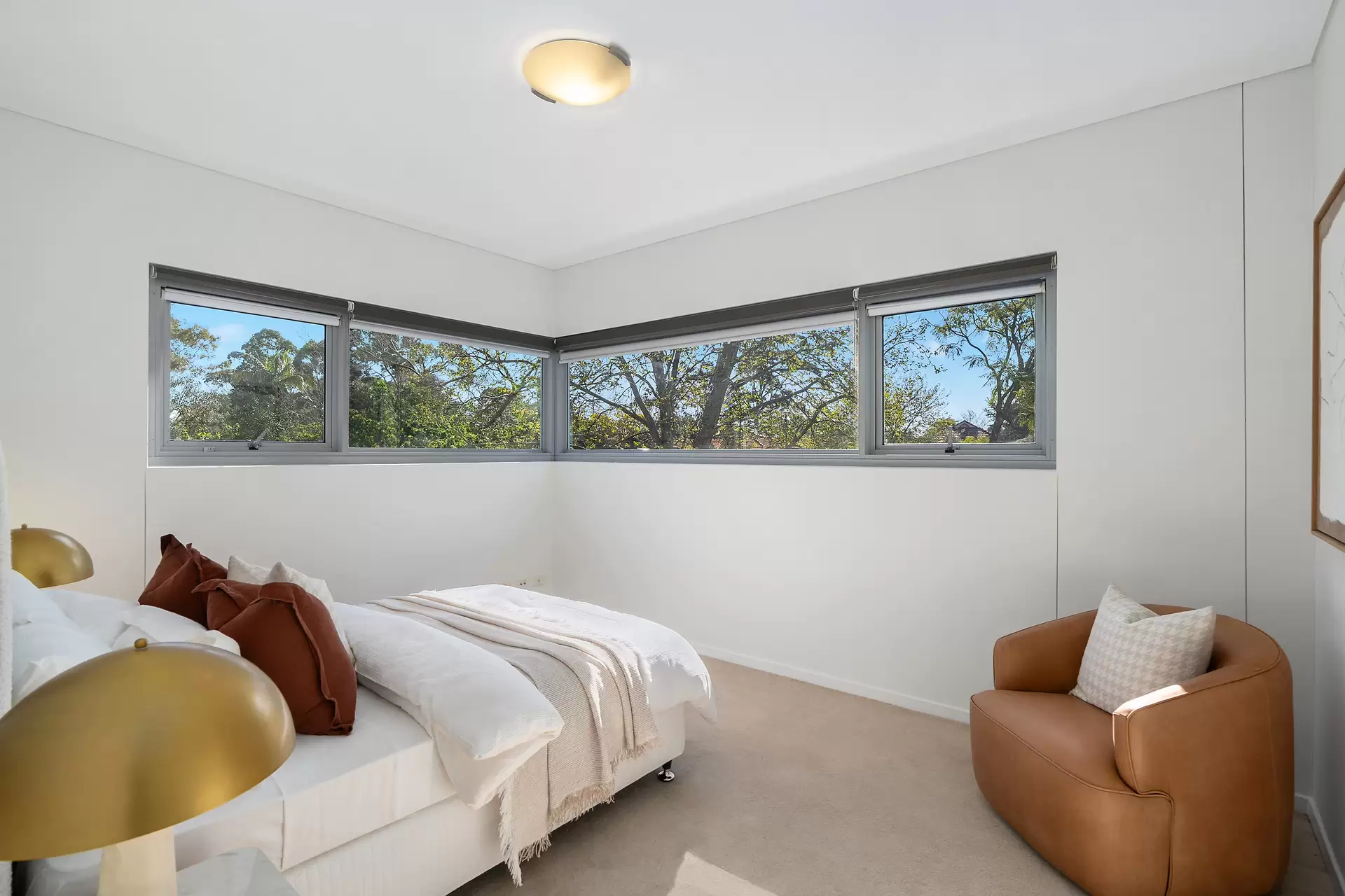 8/17 Powell Street, Killara For Sale by The Marshall Group - image 12