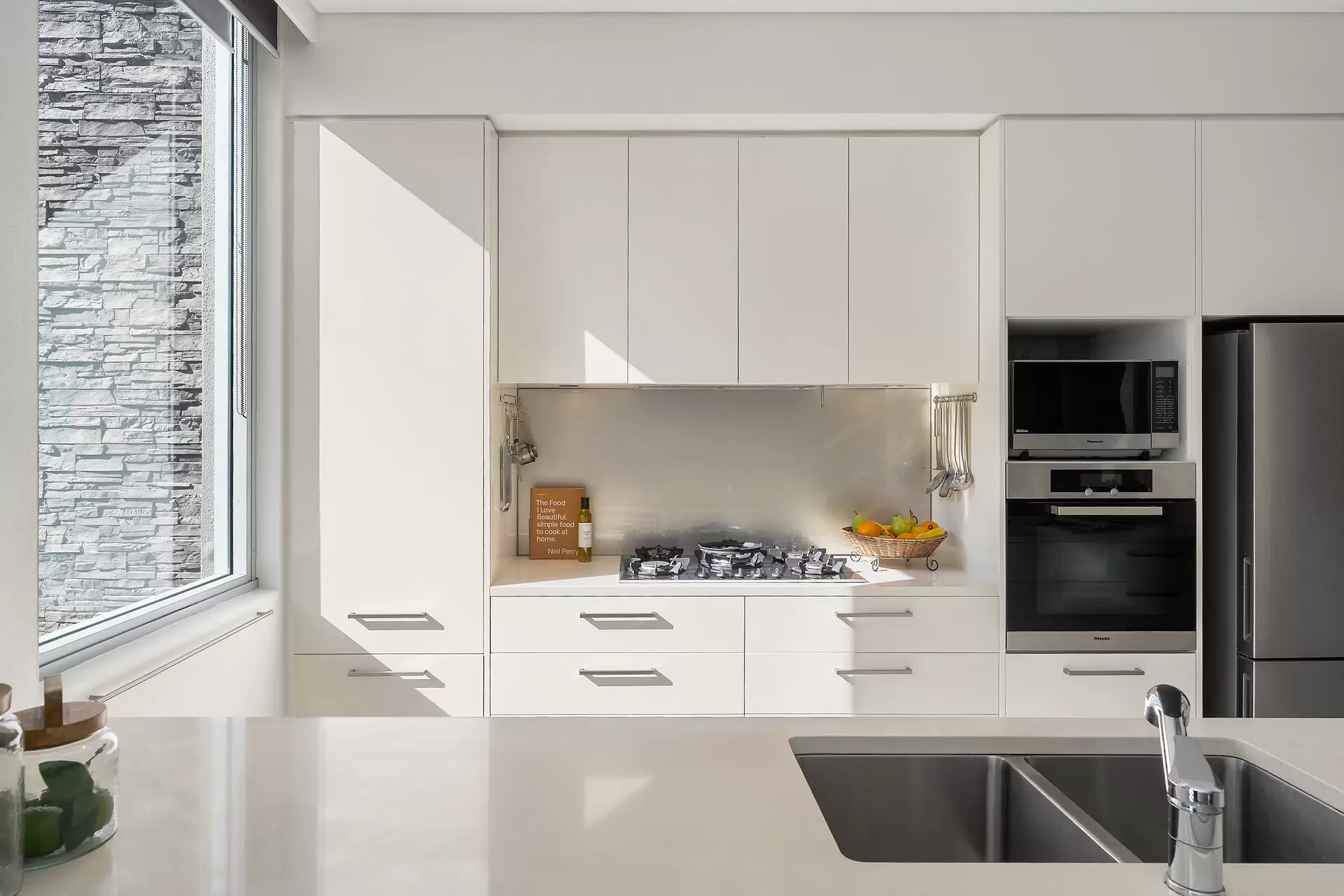 8/17 Powell Street, Killara For Sale by The Marshall Group - image 15