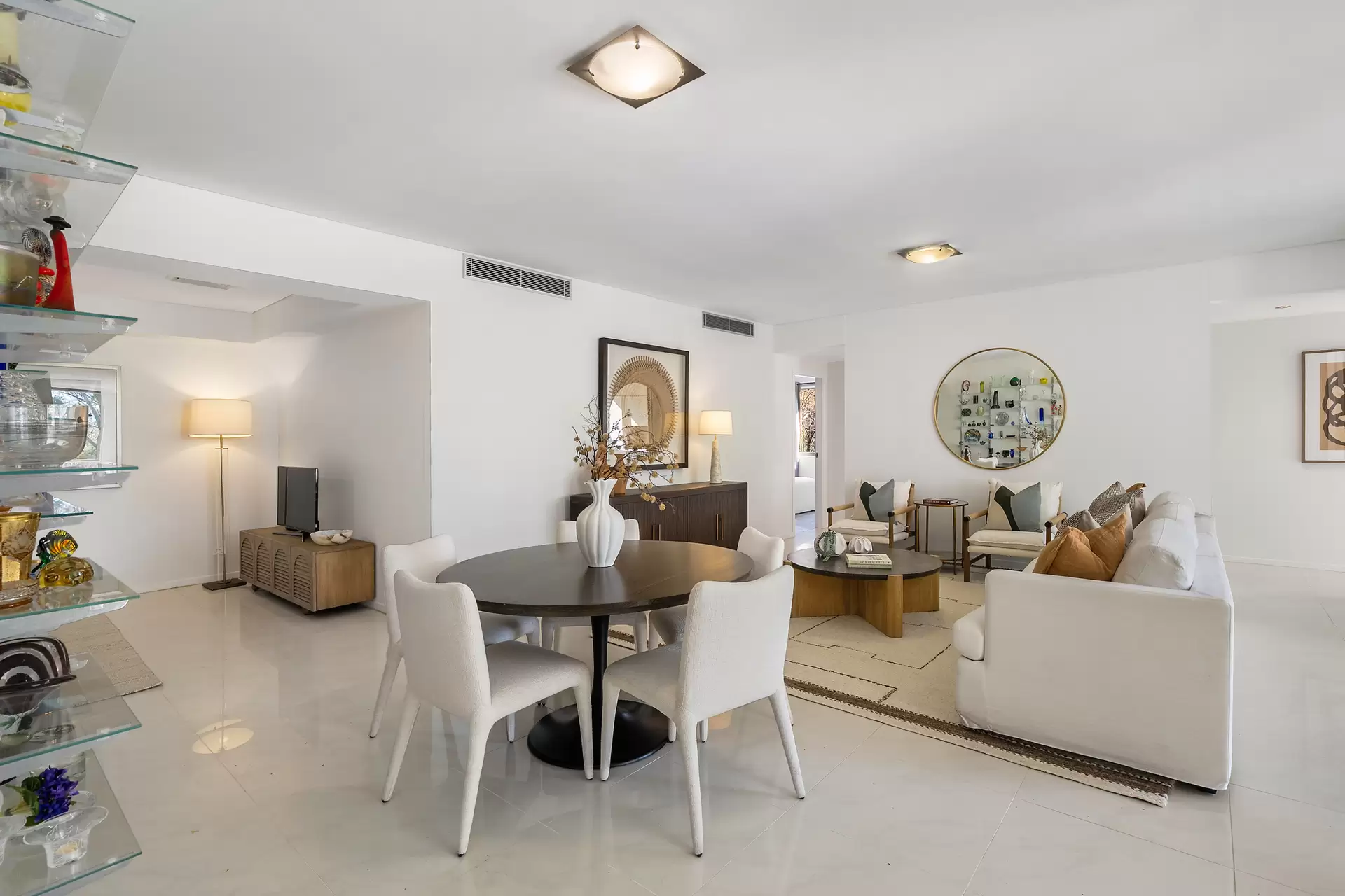 8/17 Powell Street, Killara For Sale by The Marshall Group - image 3