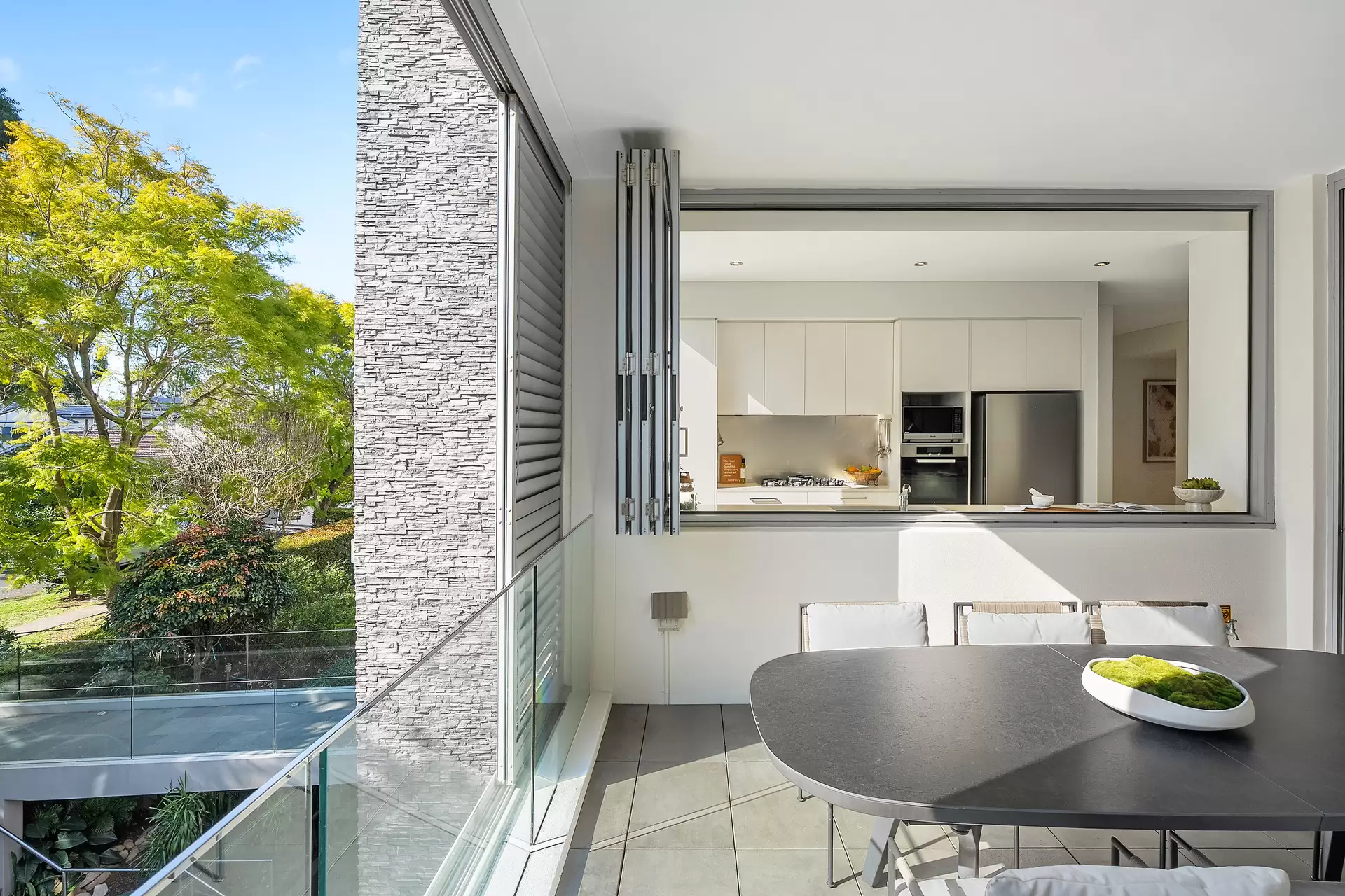 8/17 Powell Street, Killara For Sale by The Marshall Group - image 4