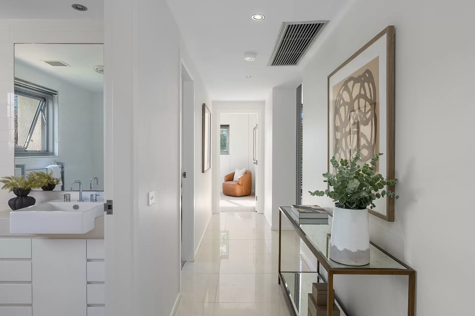 8/17 Powell Street, Killara For Sale by The Marshall Group - image 14
