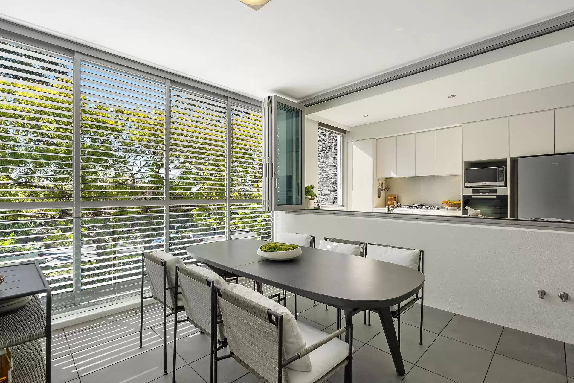 8/17 Powell Street, Killara For Sale by The Marshall Group - image 5