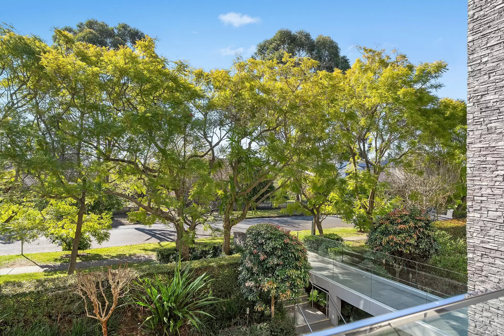 8/17 Powell Street, Killara For Sale by The Marshall Group - image 8