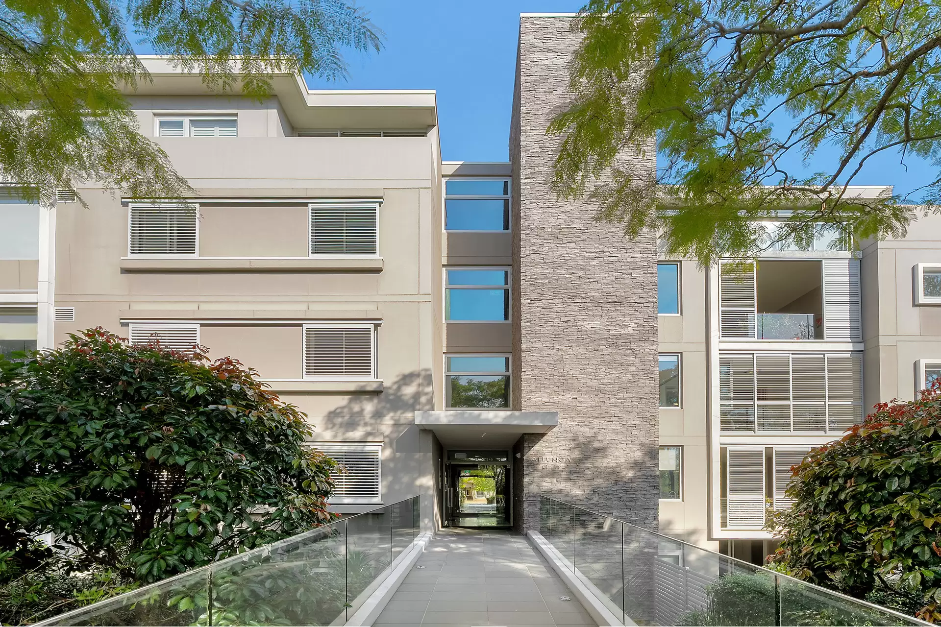 8/17 Powell Street, Killara For Sale by The Marshall Group - image 16