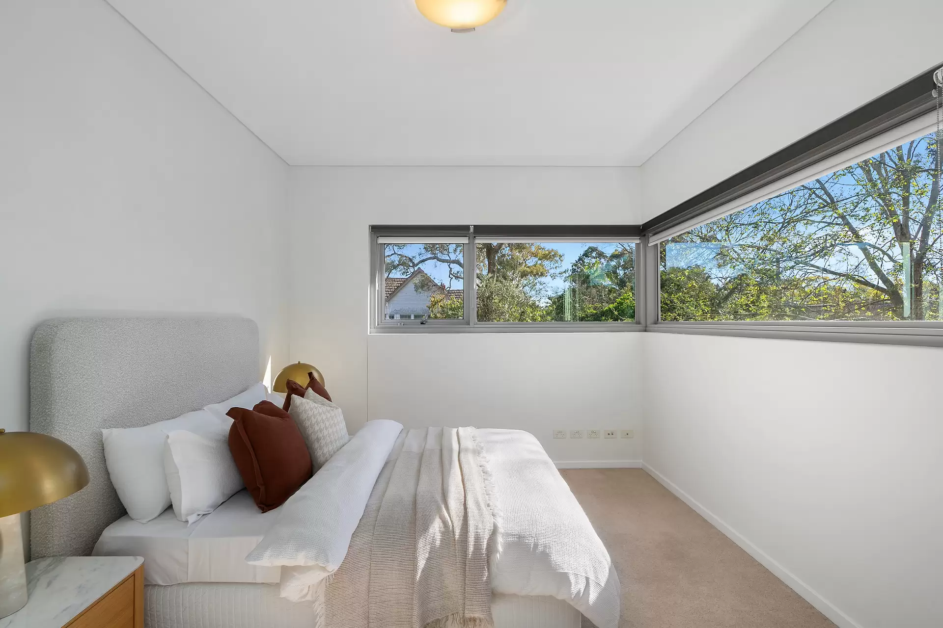 8/17 Powell Street, Killara For Sale by The Marshall Group - image 11